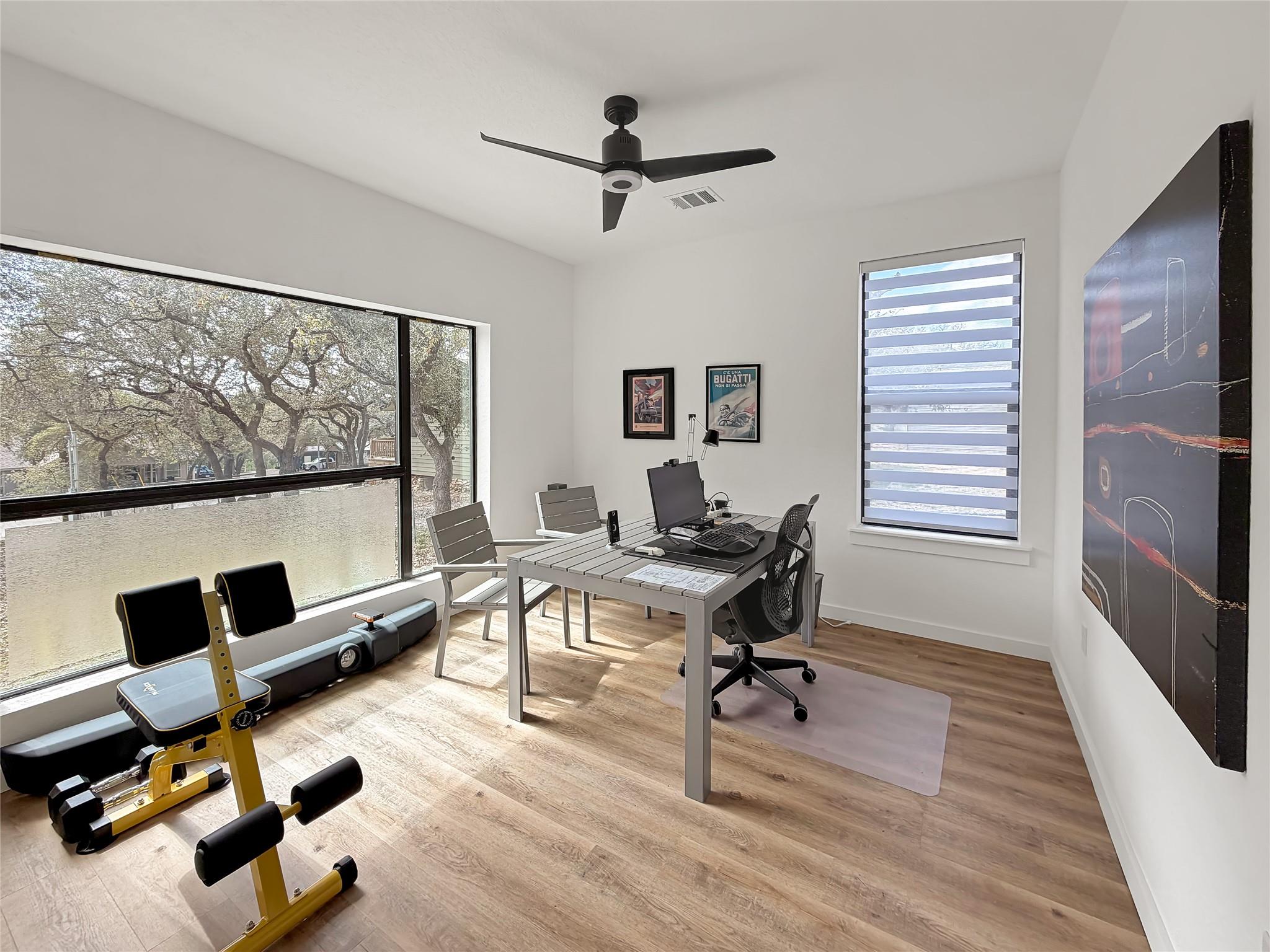 1659 Westview Court Dr, Canyon Lake, TX 78133