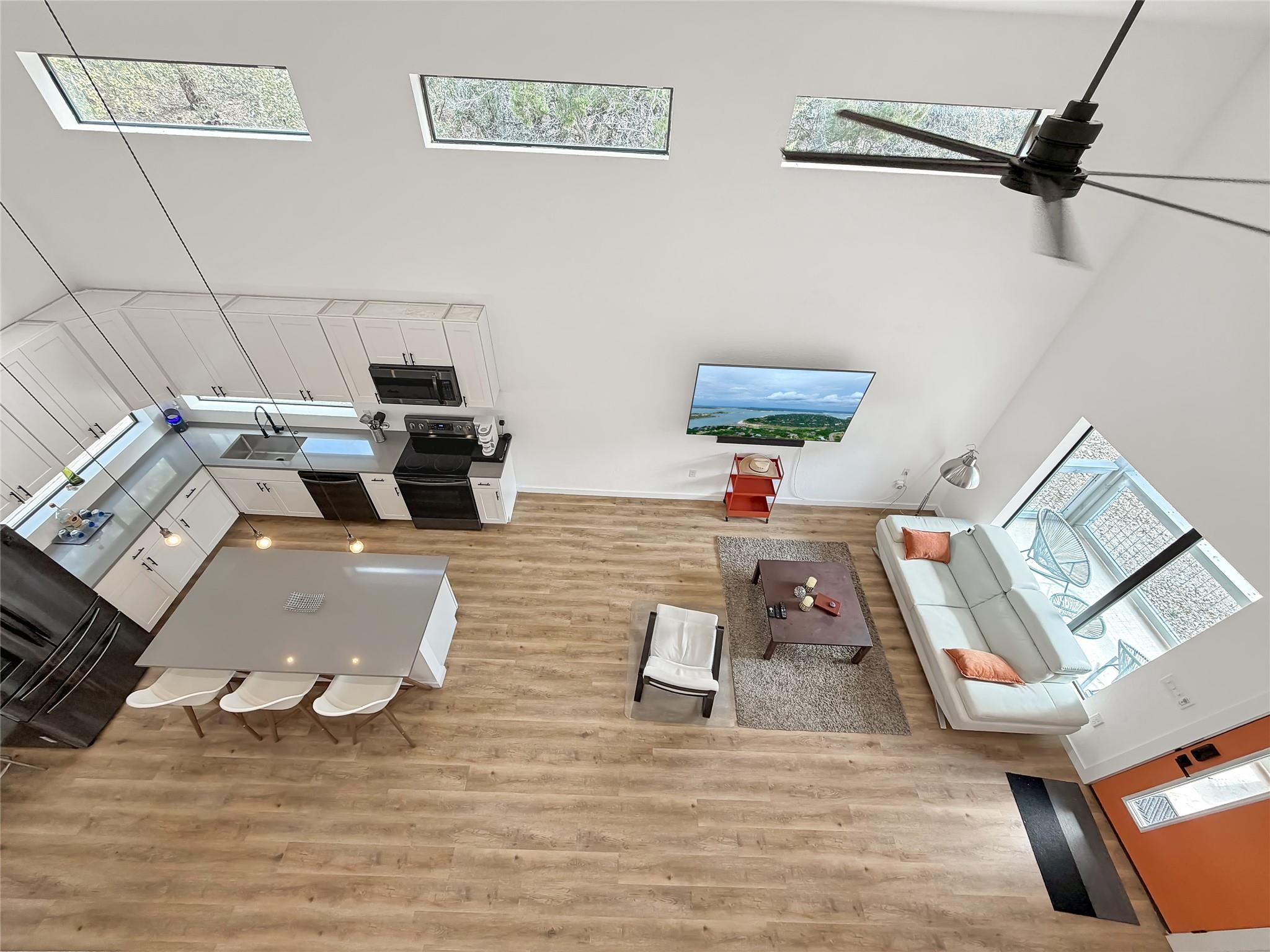 1659 Westview Court Dr, Canyon Lake, TX 78133