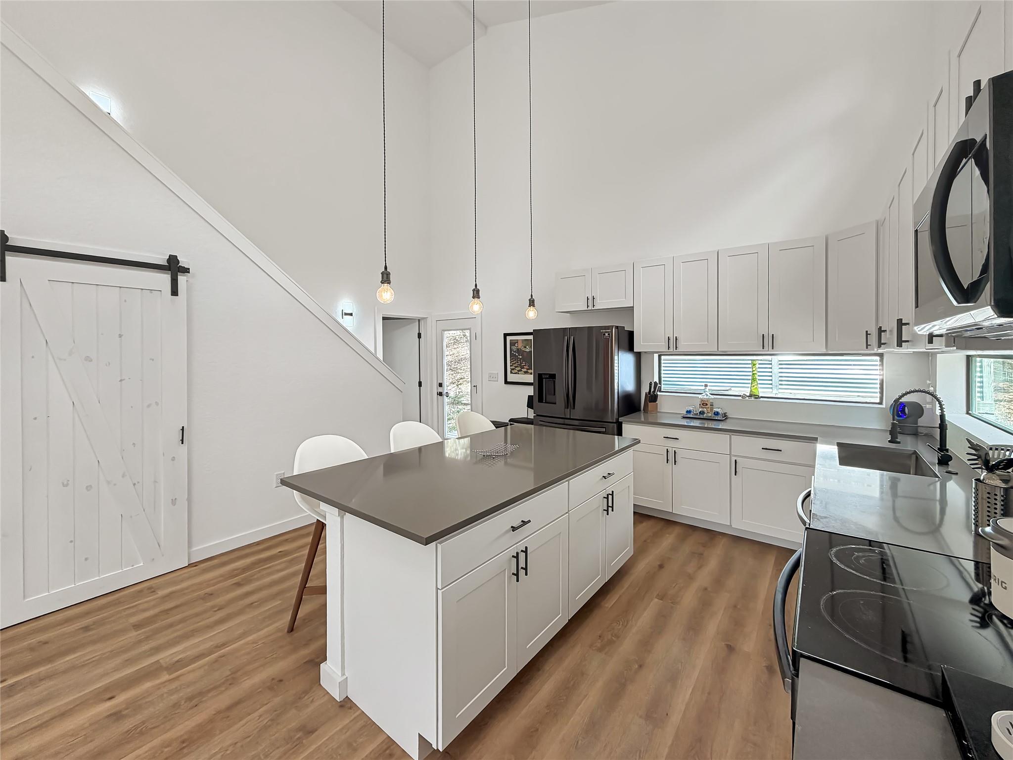 1659 Westview Court Dr, Canyon Lake, TX 78133