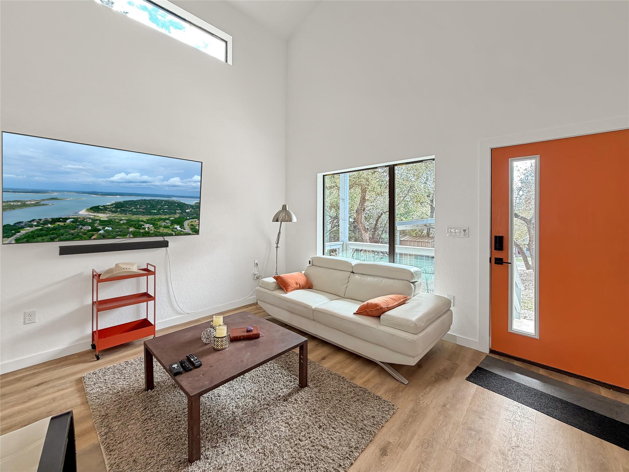 1659 Westview Court Dr, Canyon Lake, TX 78133