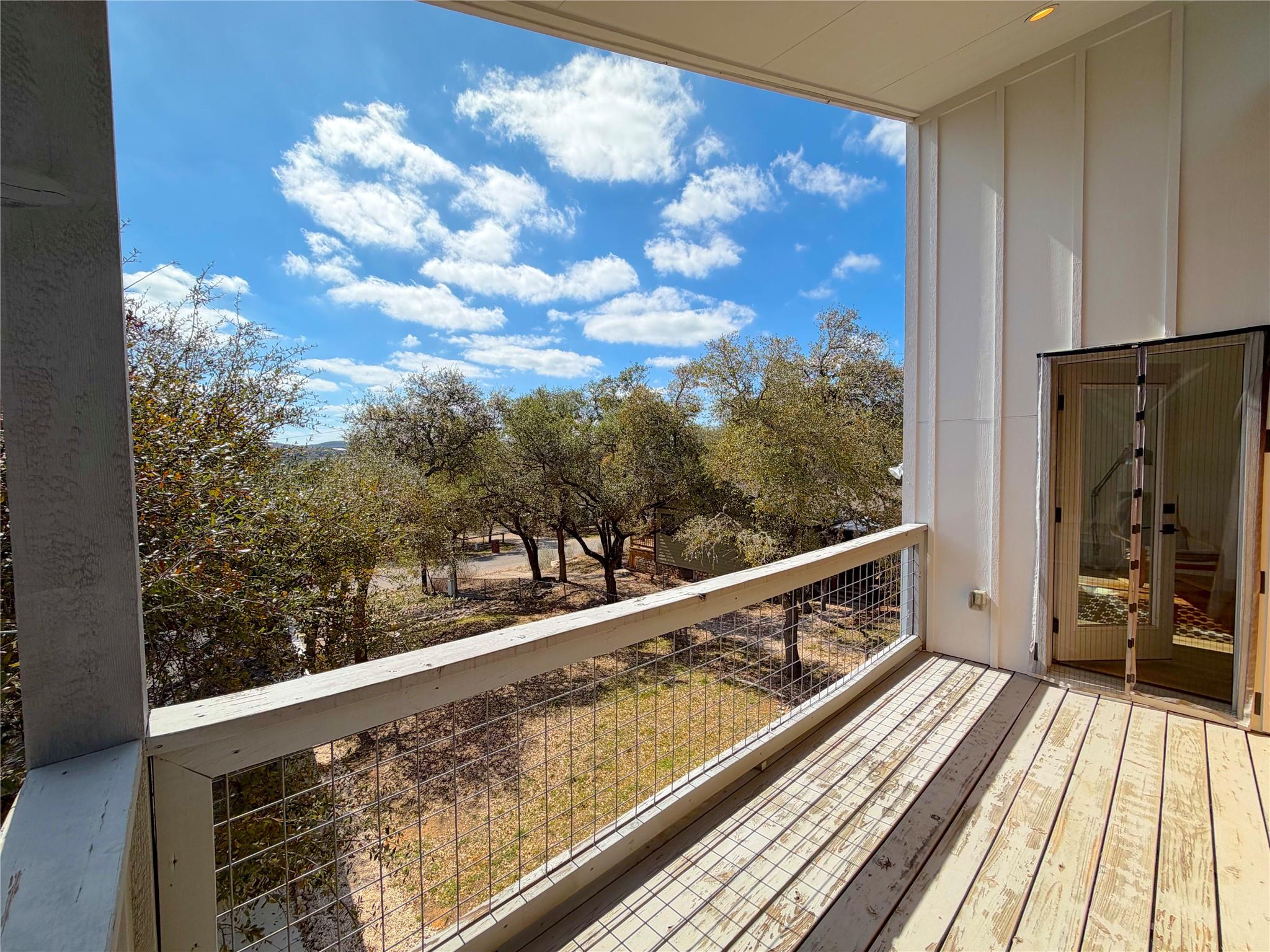 1659 Westview Court Dr, Canyon Lake, TX 78133