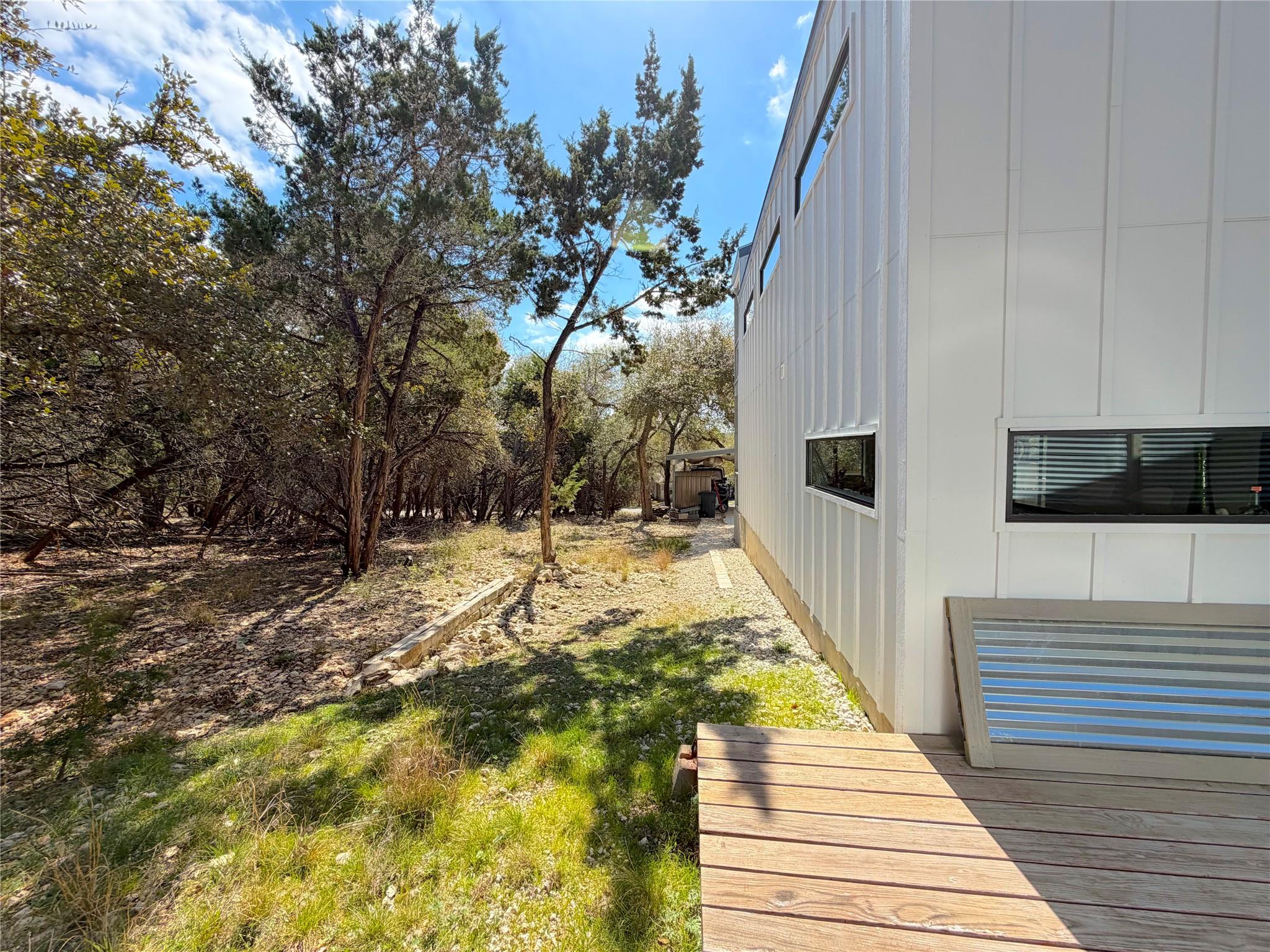 1659 Westview Court Dr, Canyon Lake, TX 78133