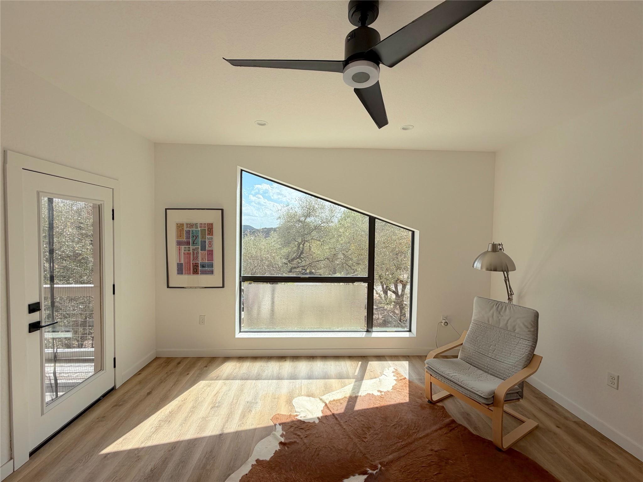 1659 Westview Court Dr, Canyon Lake, TX 78133