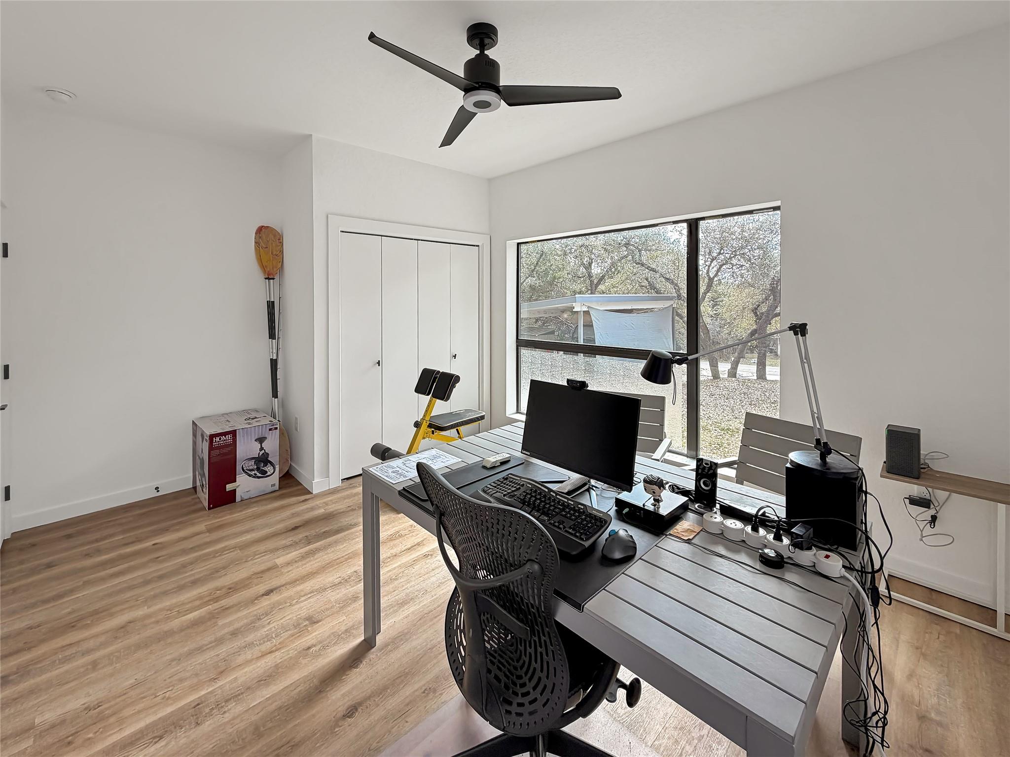 1659 Westview Court Dr, Canyon Lake, TX 78133