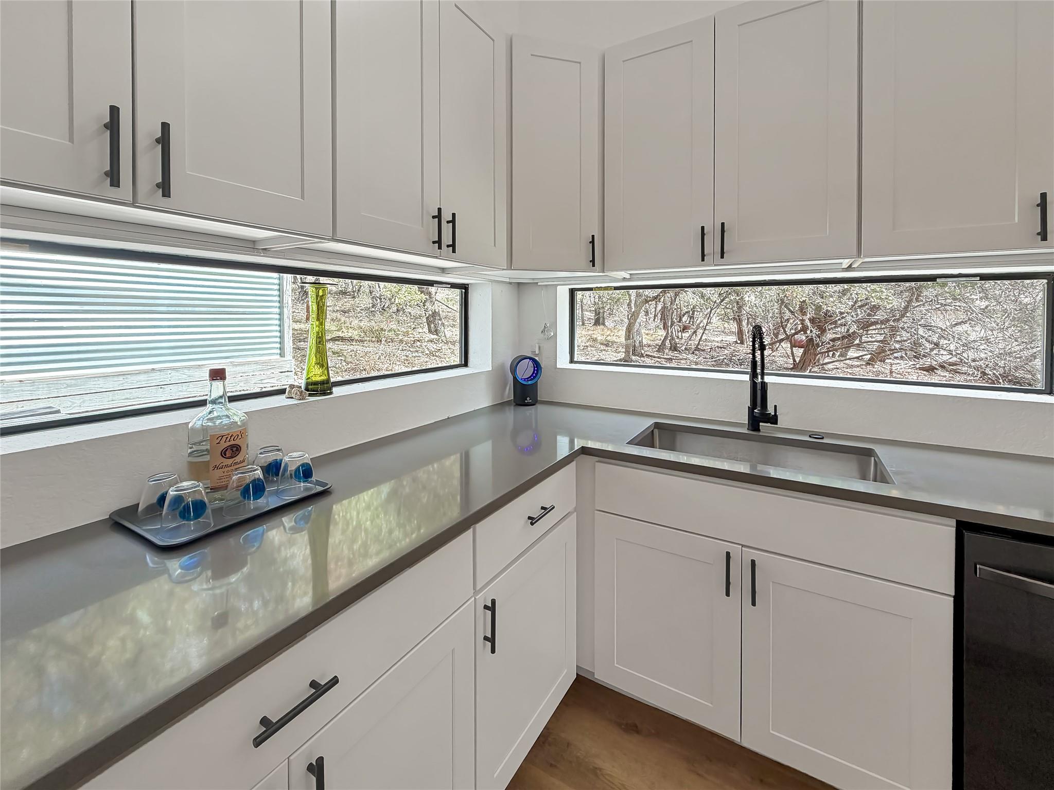 1659 Westview Court Dr, Canyon Lake, TX 78133