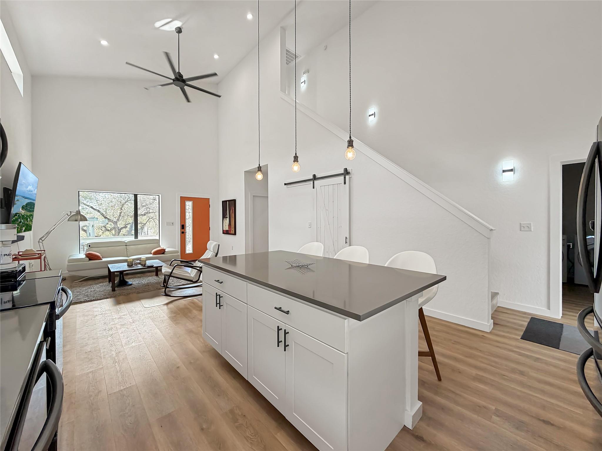 1659 Westview Court Dr, Canyon Lake, TX 78133