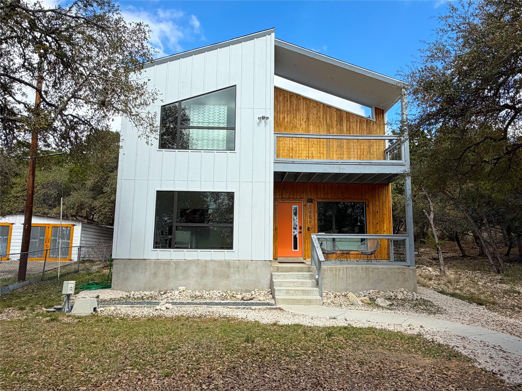 1659 Westview Court Dr, Canyon Lake, TX 78133