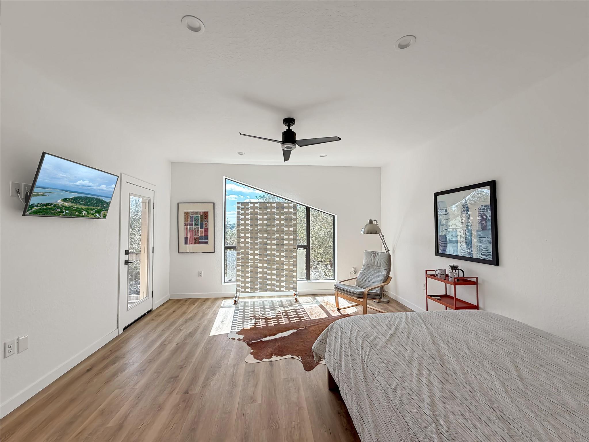 1659 Westview Court Dr, Canyon Lake, TX 78133