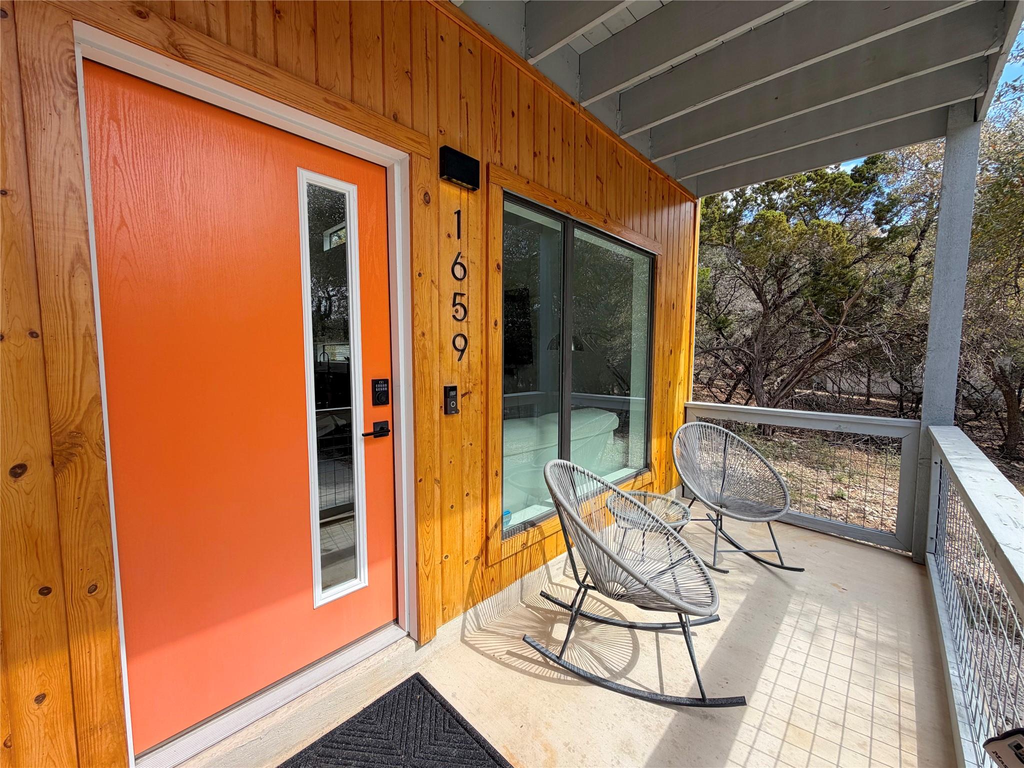 1659 Westview Court Dr, Canyon Lake, TX 78133