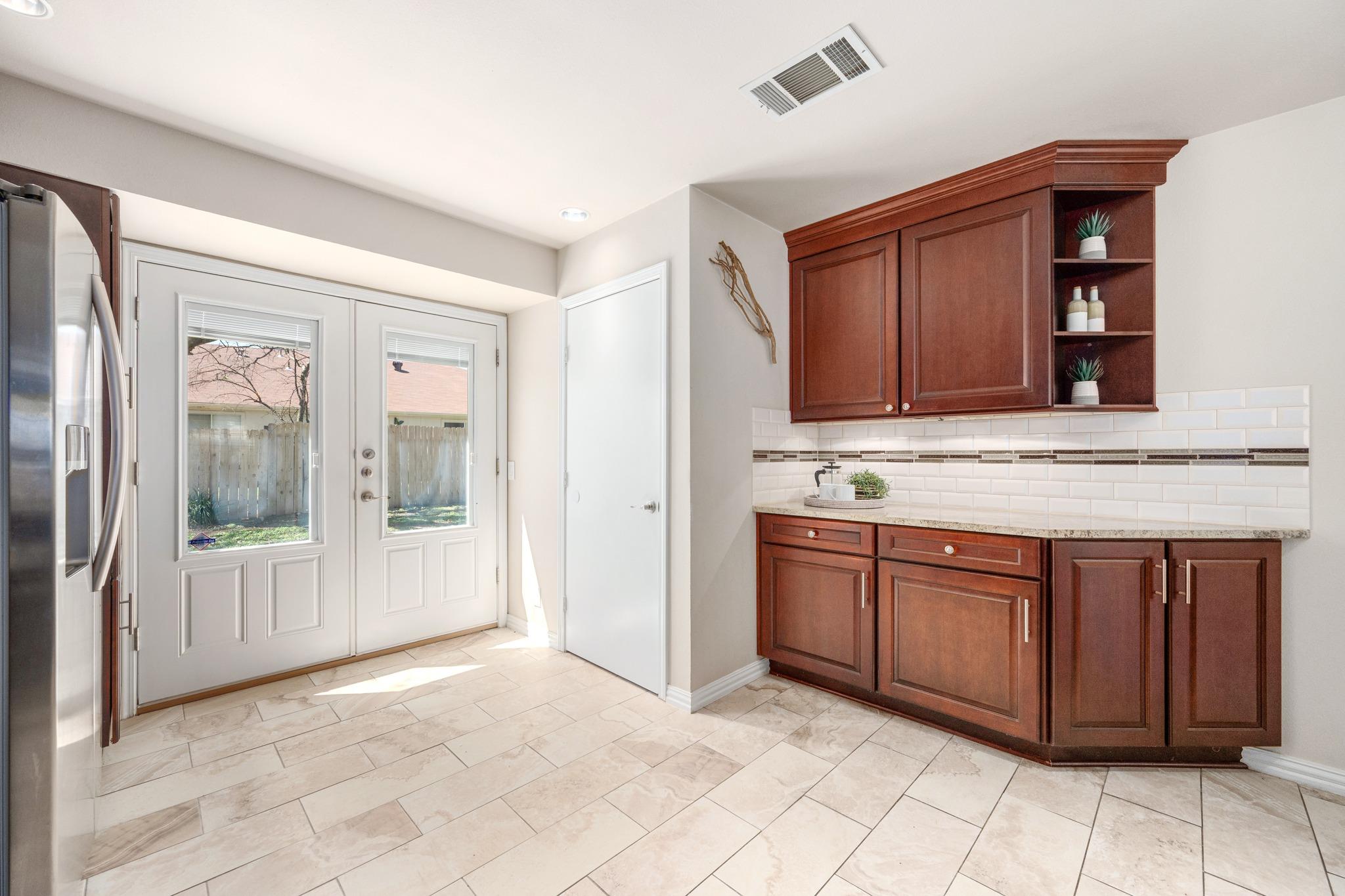 2209 Emmett Pkwy, Austin, TX 78728