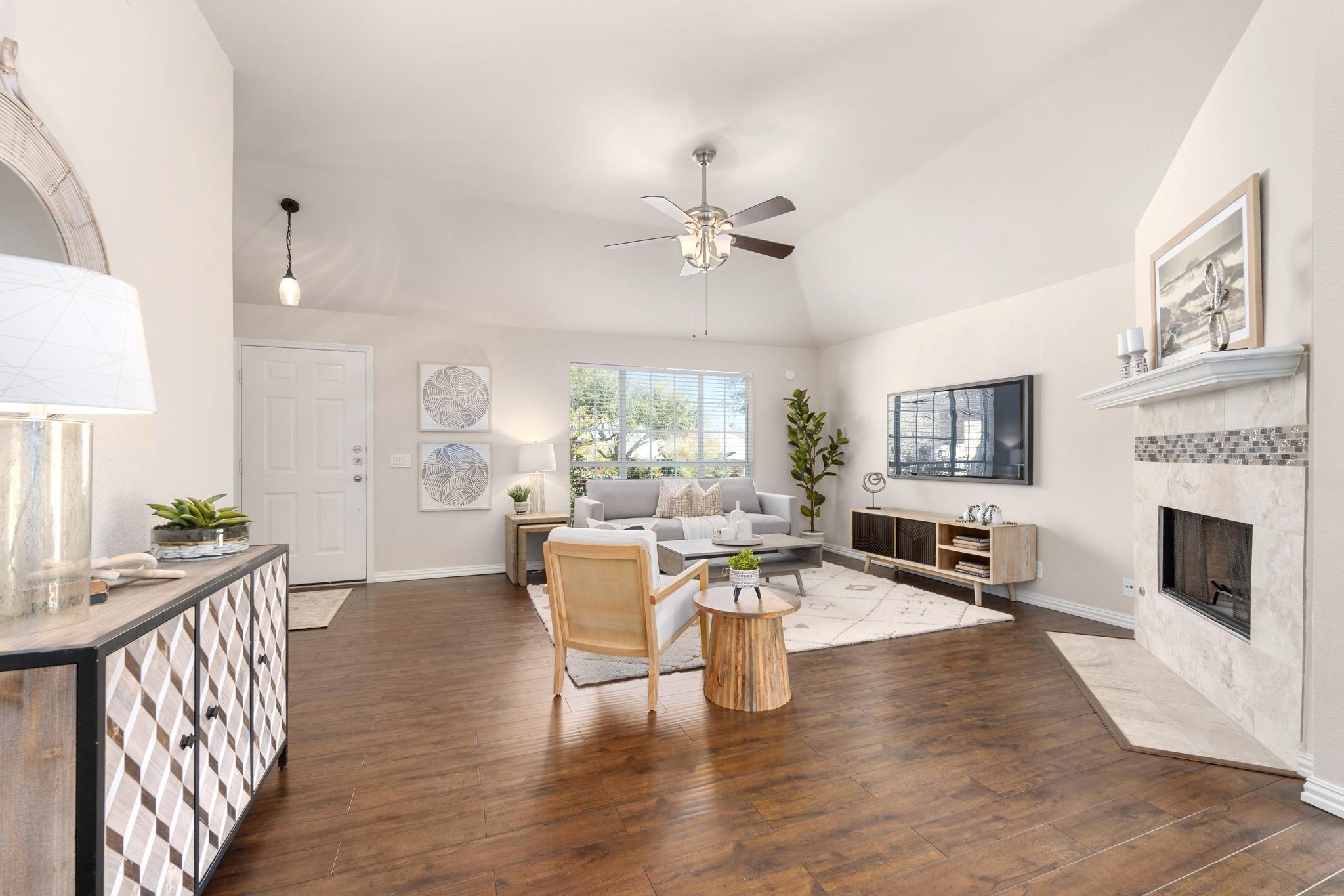 2209 Emmett Pkwy, Austin, TX 78728