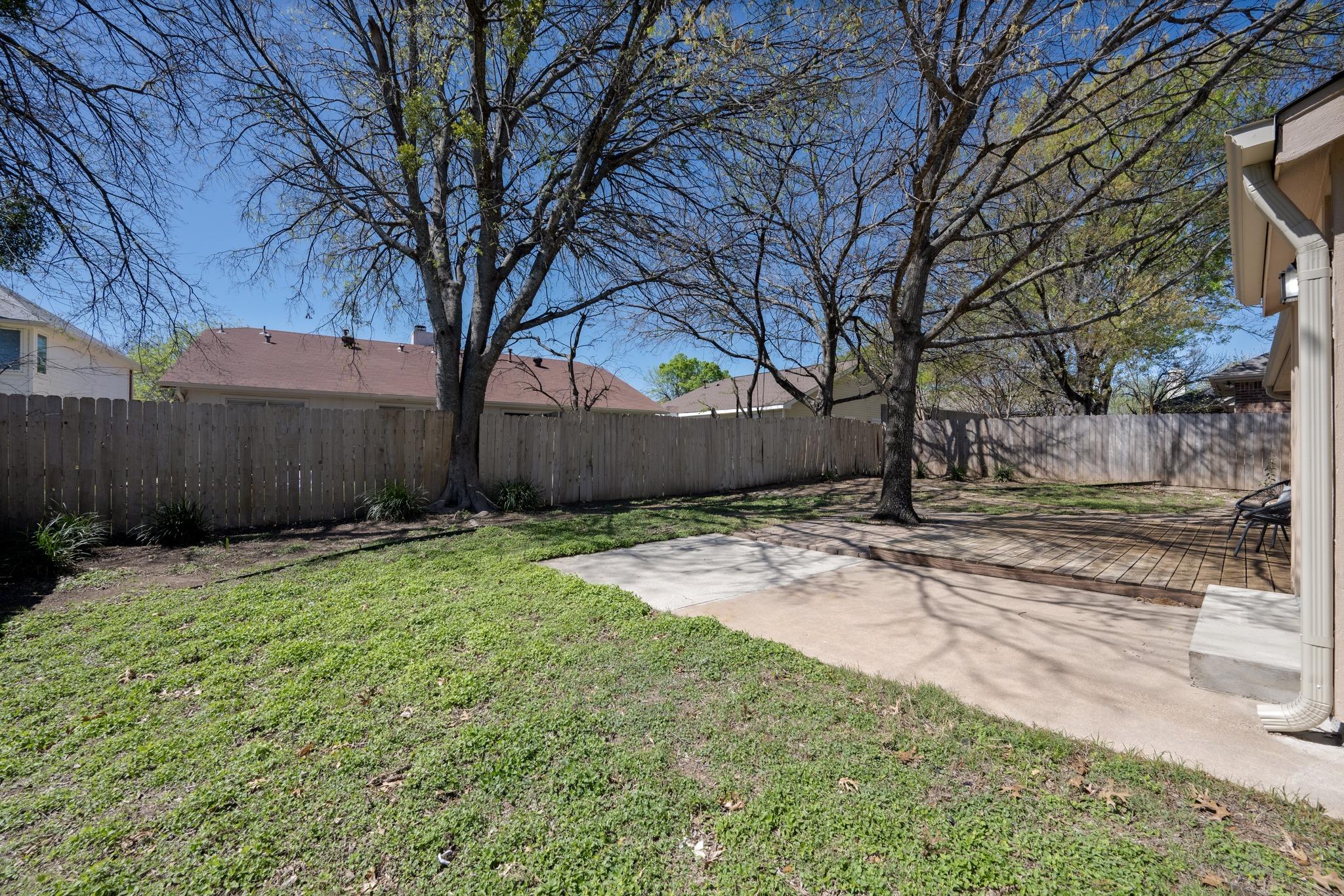 2209 Emmett Pkwy, Austin, TX 78728