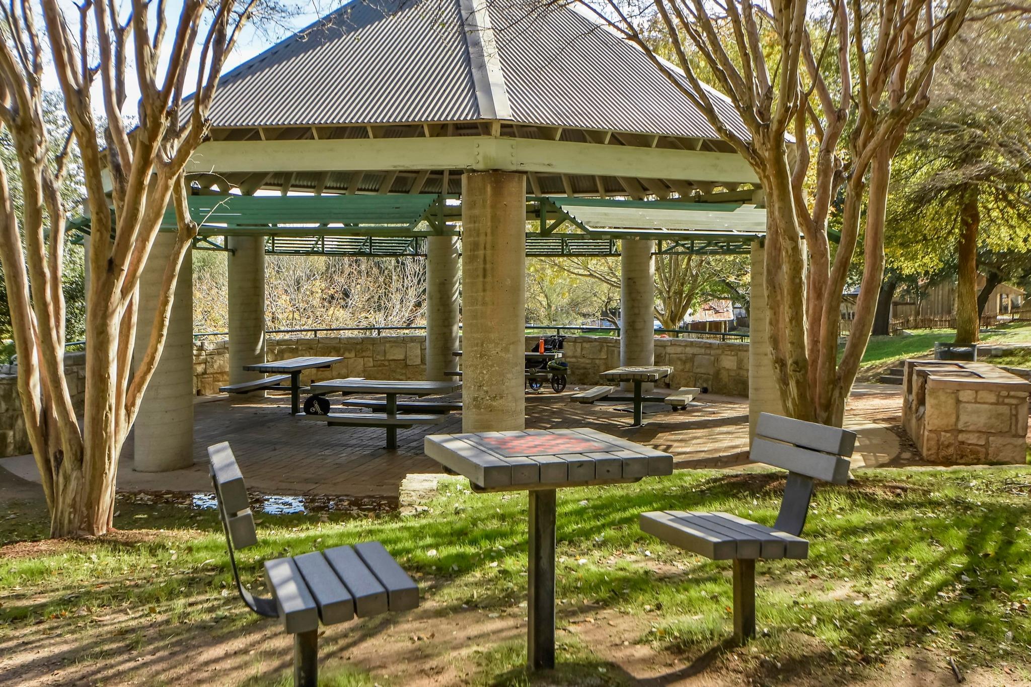 2209 Emmett Pkwy, Austin, TX 78728