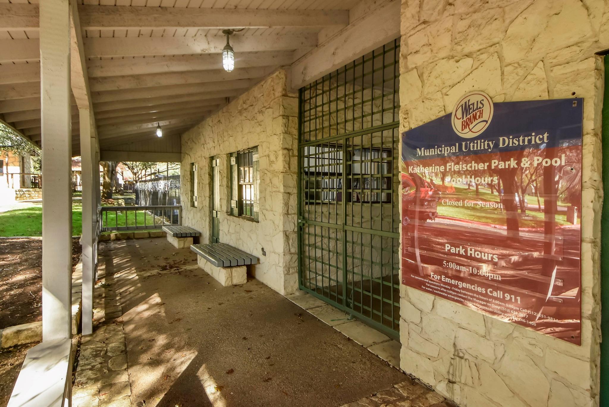 2209 Emmett Pkwy, Austin, TX 78728