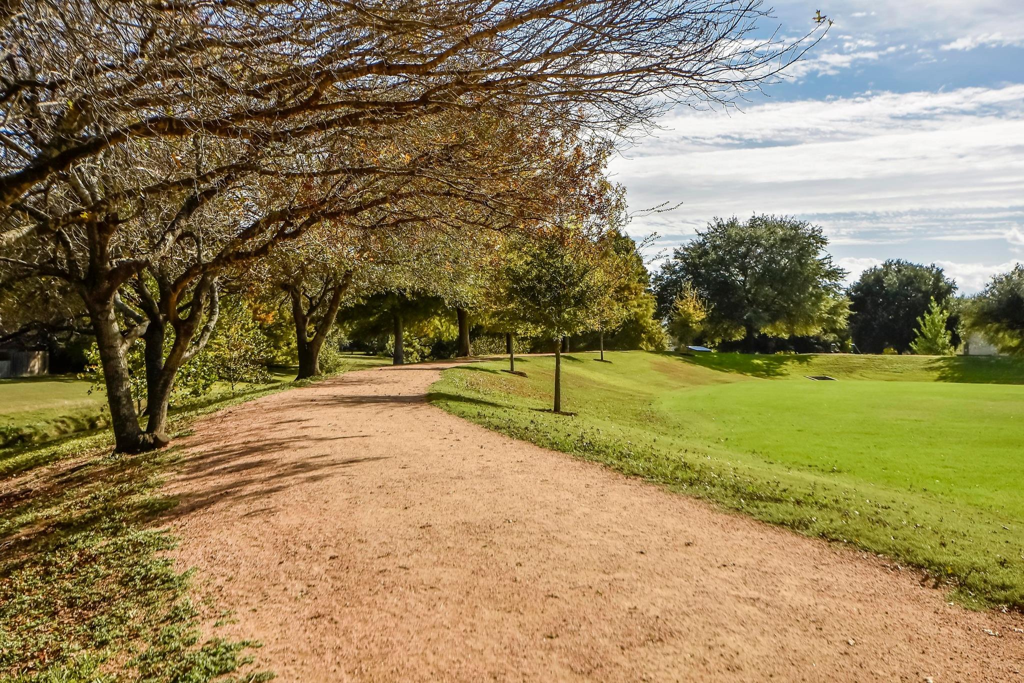 2209 Emmett Pkwy, Austin, TX 78728