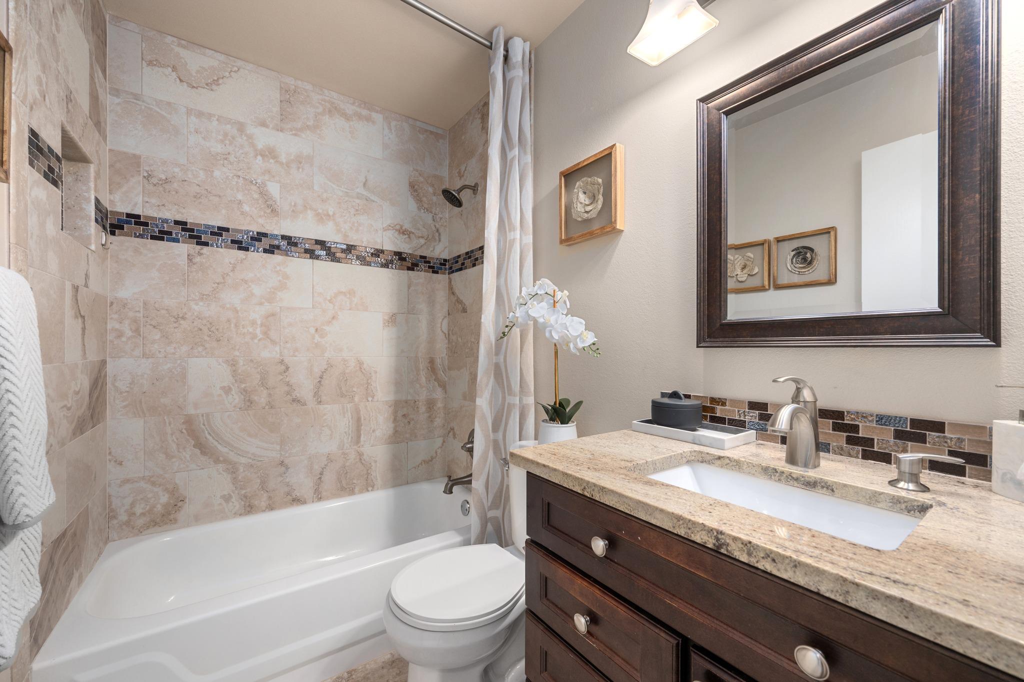 2209 Emmett Pkwy, Austin, TX 78728