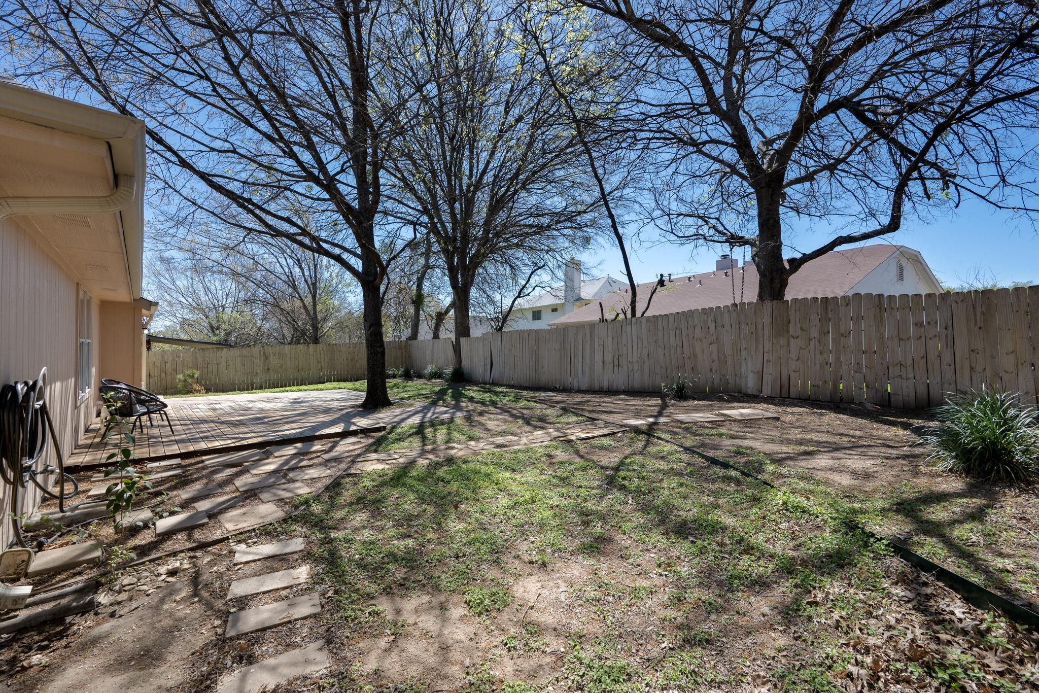 2209 Emmett Pkwy, Austin, TX 78728