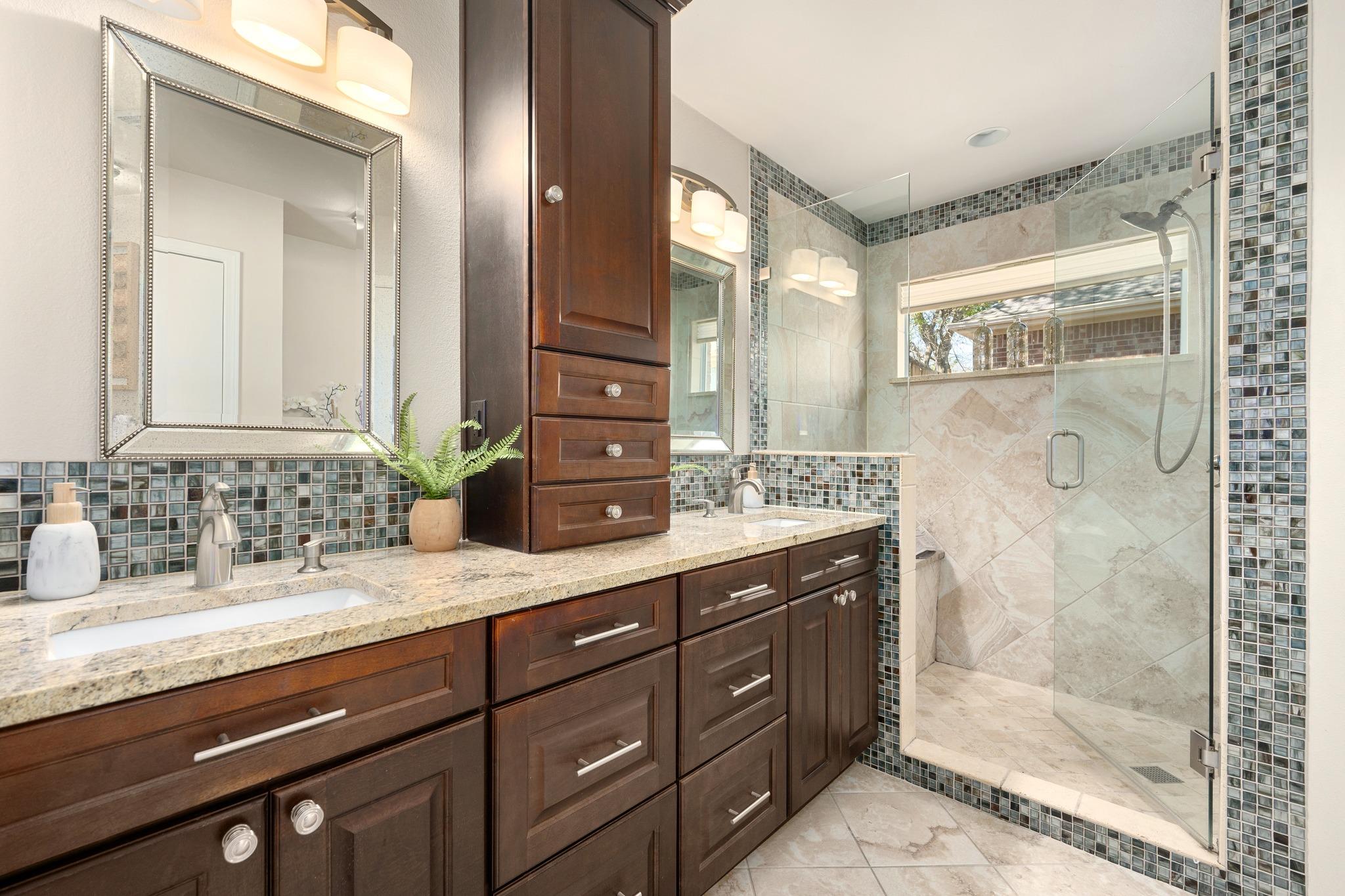 2209 Emmett Pkwy, Austin, TX 78728