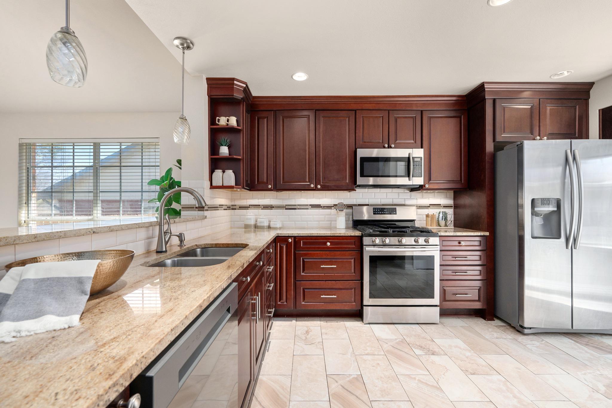 2209 Emmett Pkwy, Austin, TX 78728