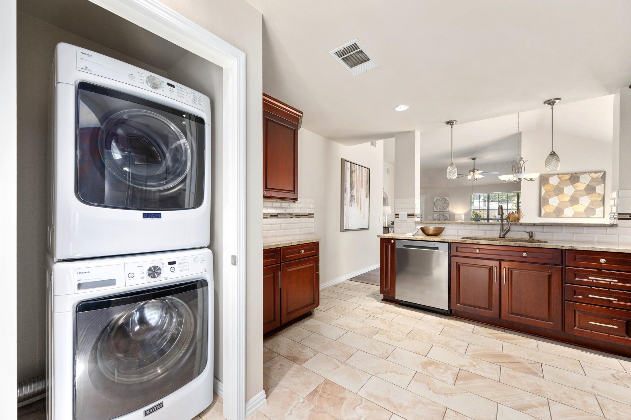 2209 Emmett Pkwy, Austin, TX 78728