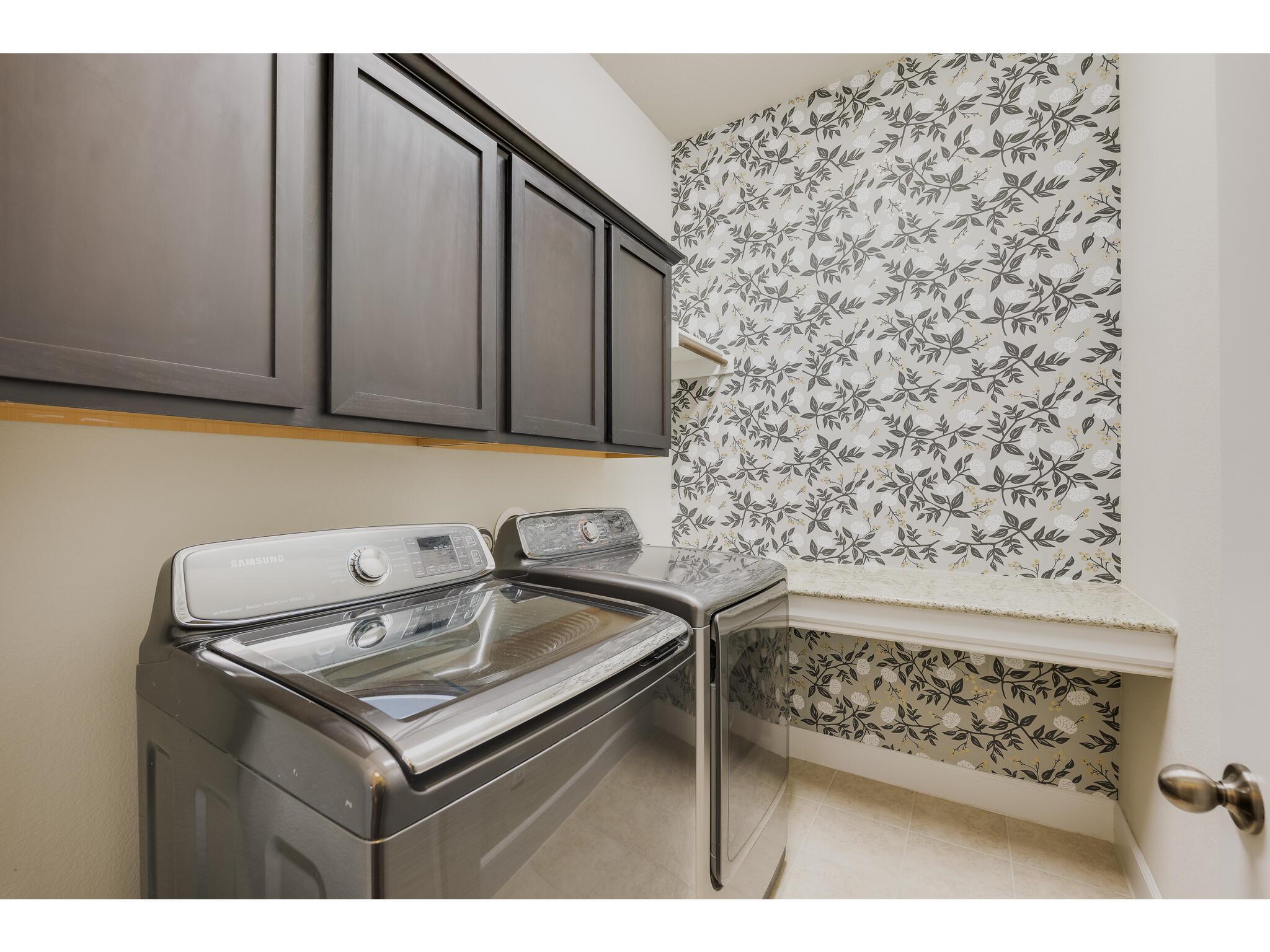 529 Chitalpa St, Leander, TX 78641