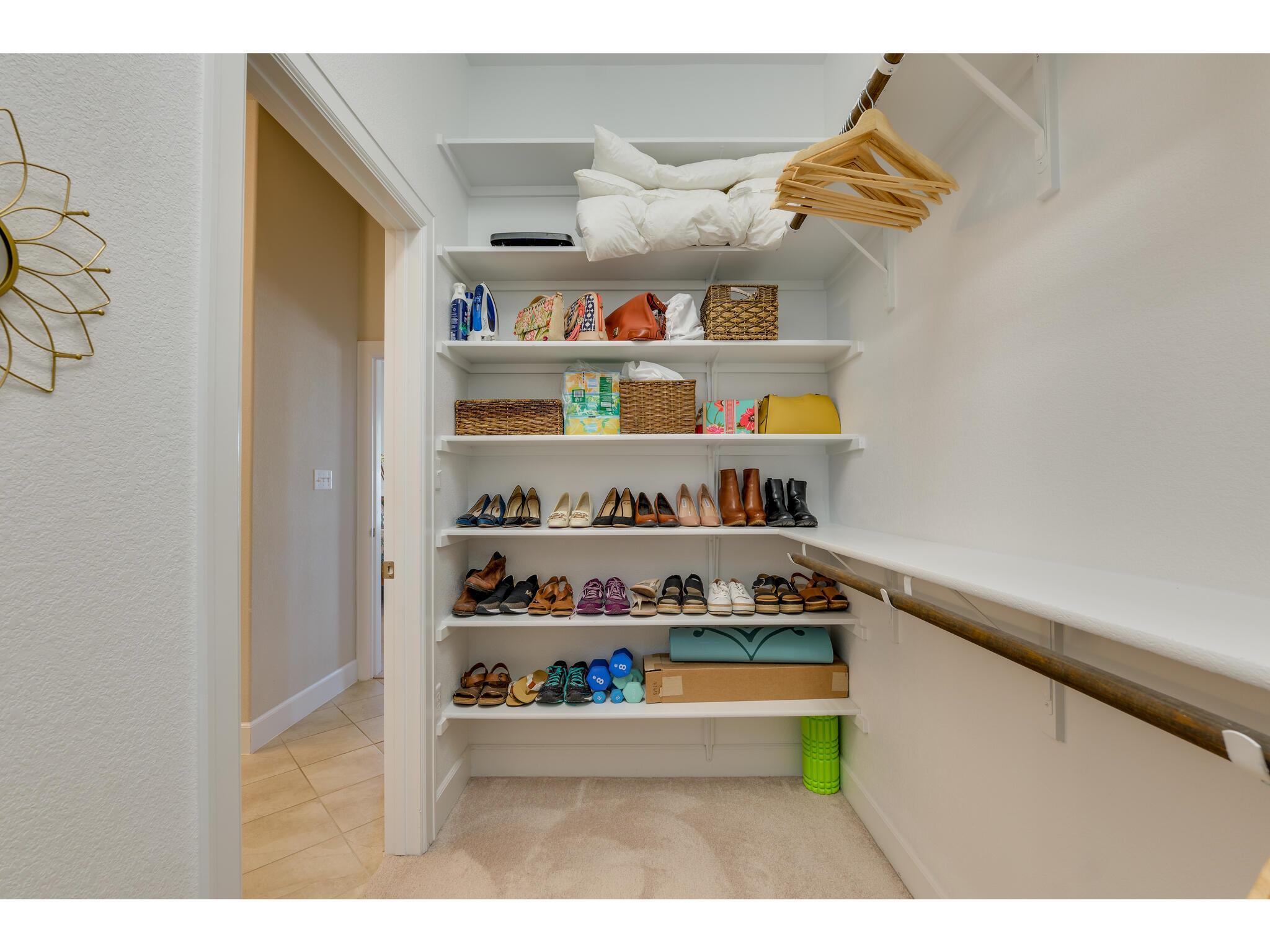 529 Chitalpa St, Leander, TX 78641