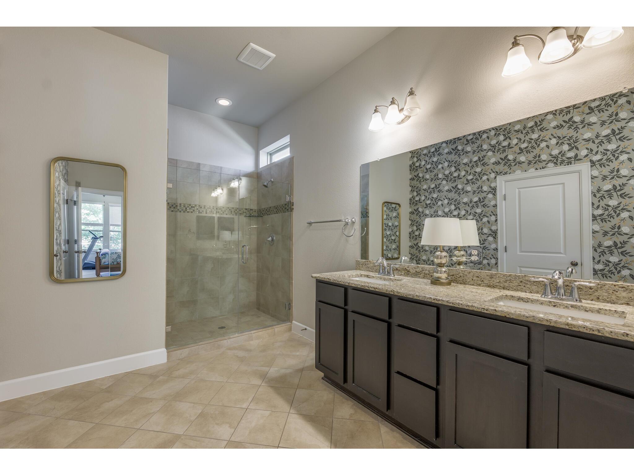 529 Chitalpa St, Leander, TX 78641