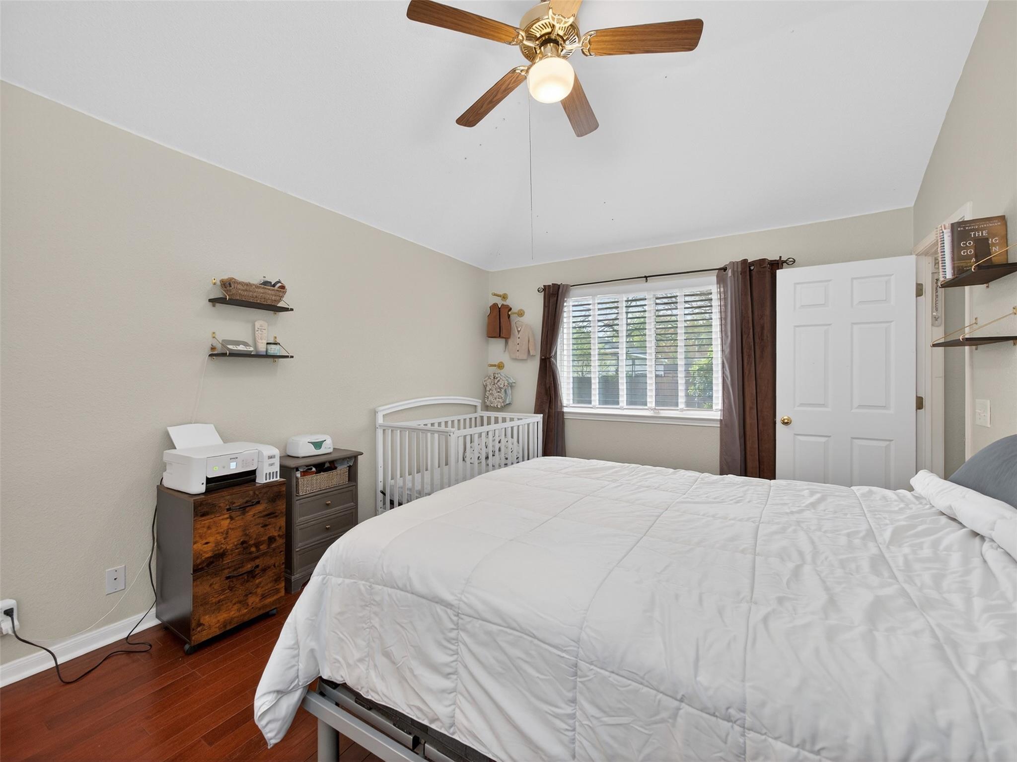 103 Songbird Ct, Cedar Creek, TX 78612