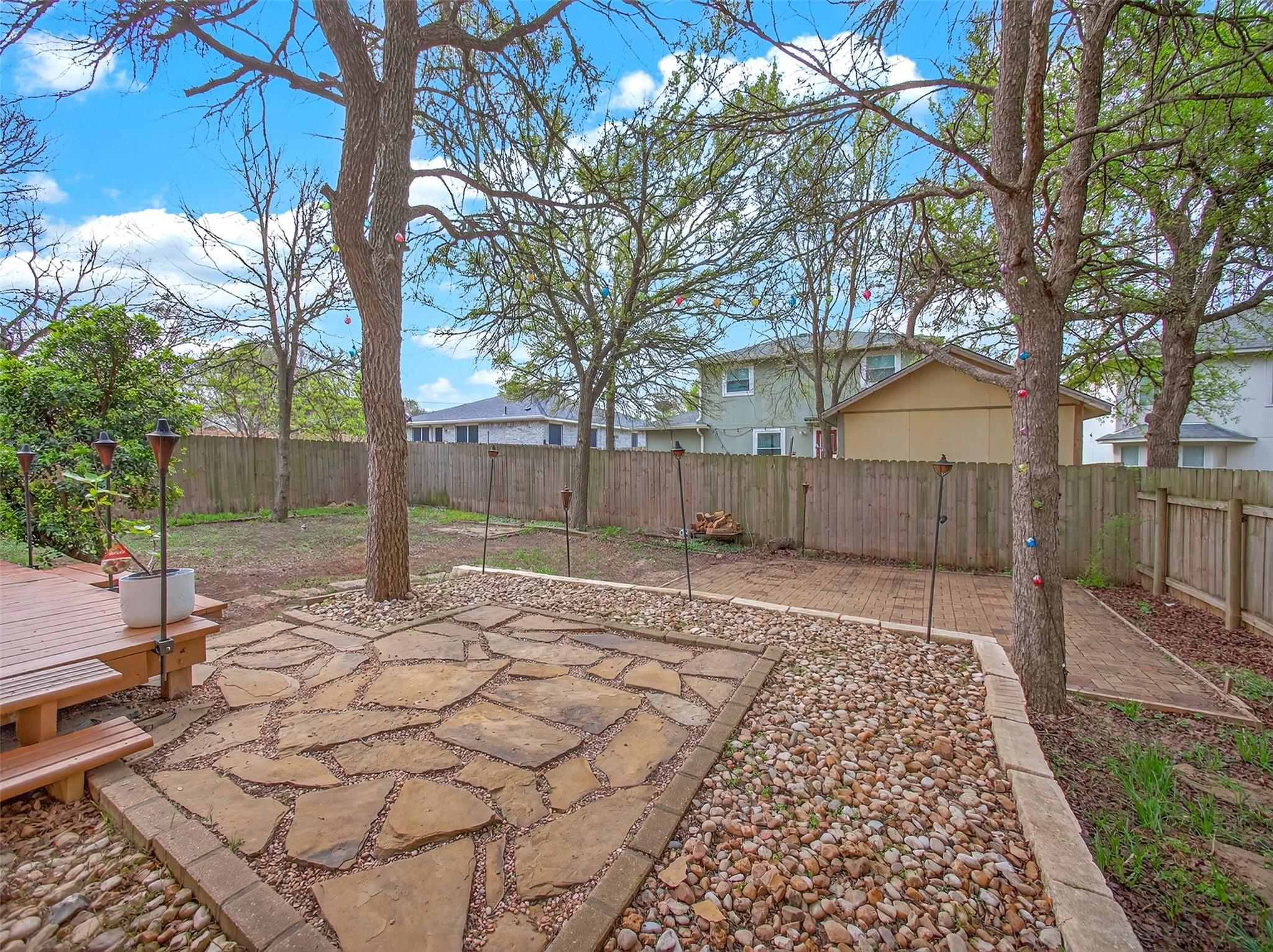 103 Songbird Ct, Cedar Creek, TX 78612