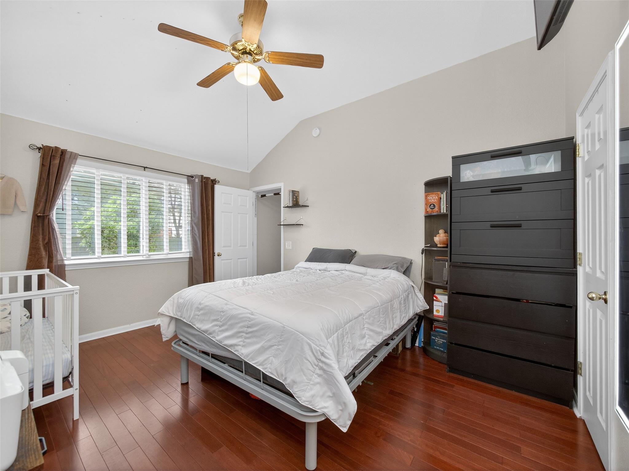 103 Songbird Ct, Cedar Creek, TX 78612