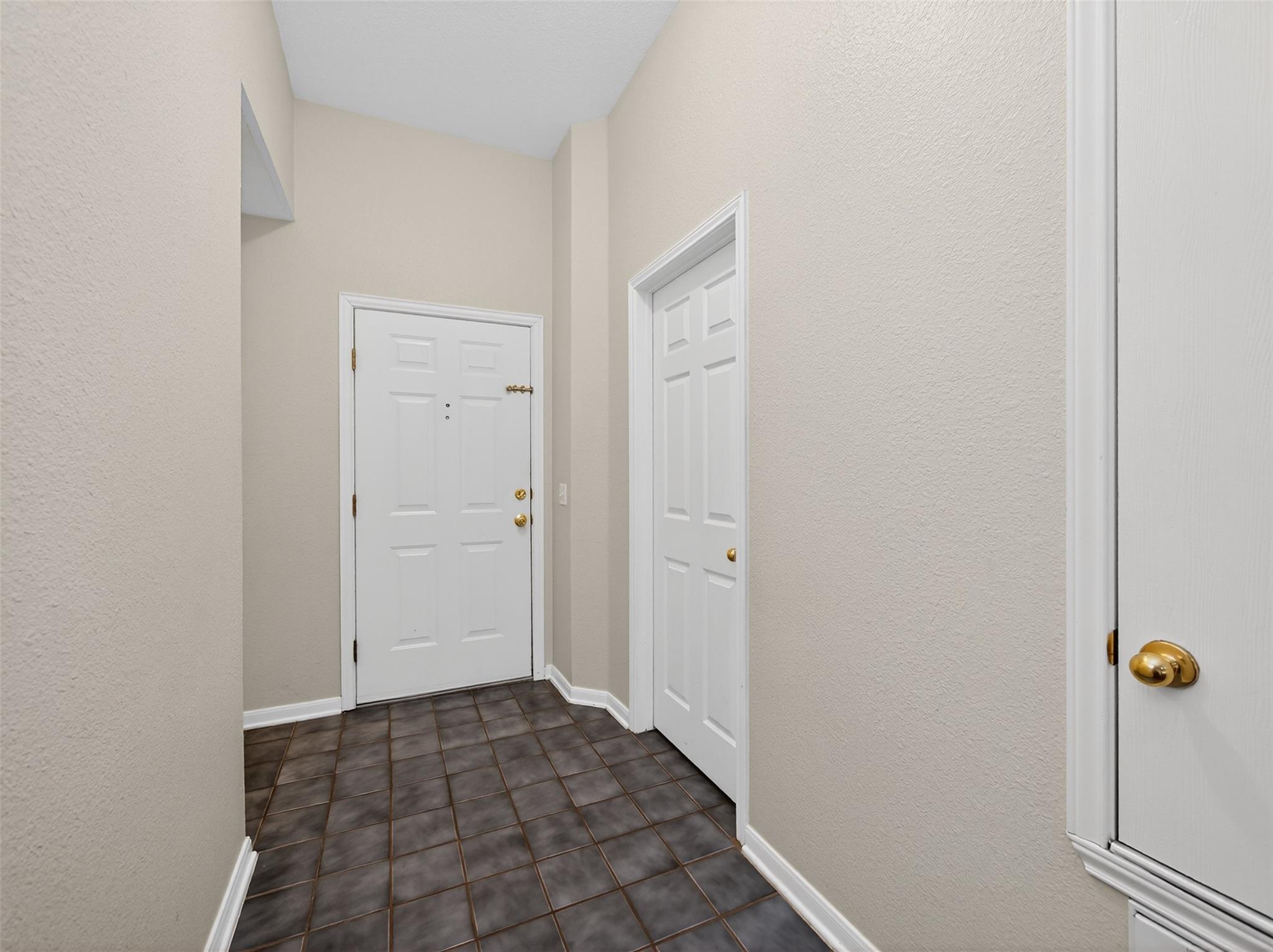 103 Songbird Ct, Cedar Creek, TX 78612