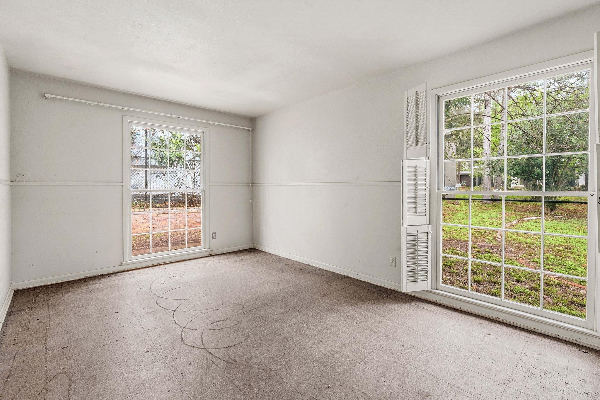 3400 Foothill Pkwy, Austin, TX 78731