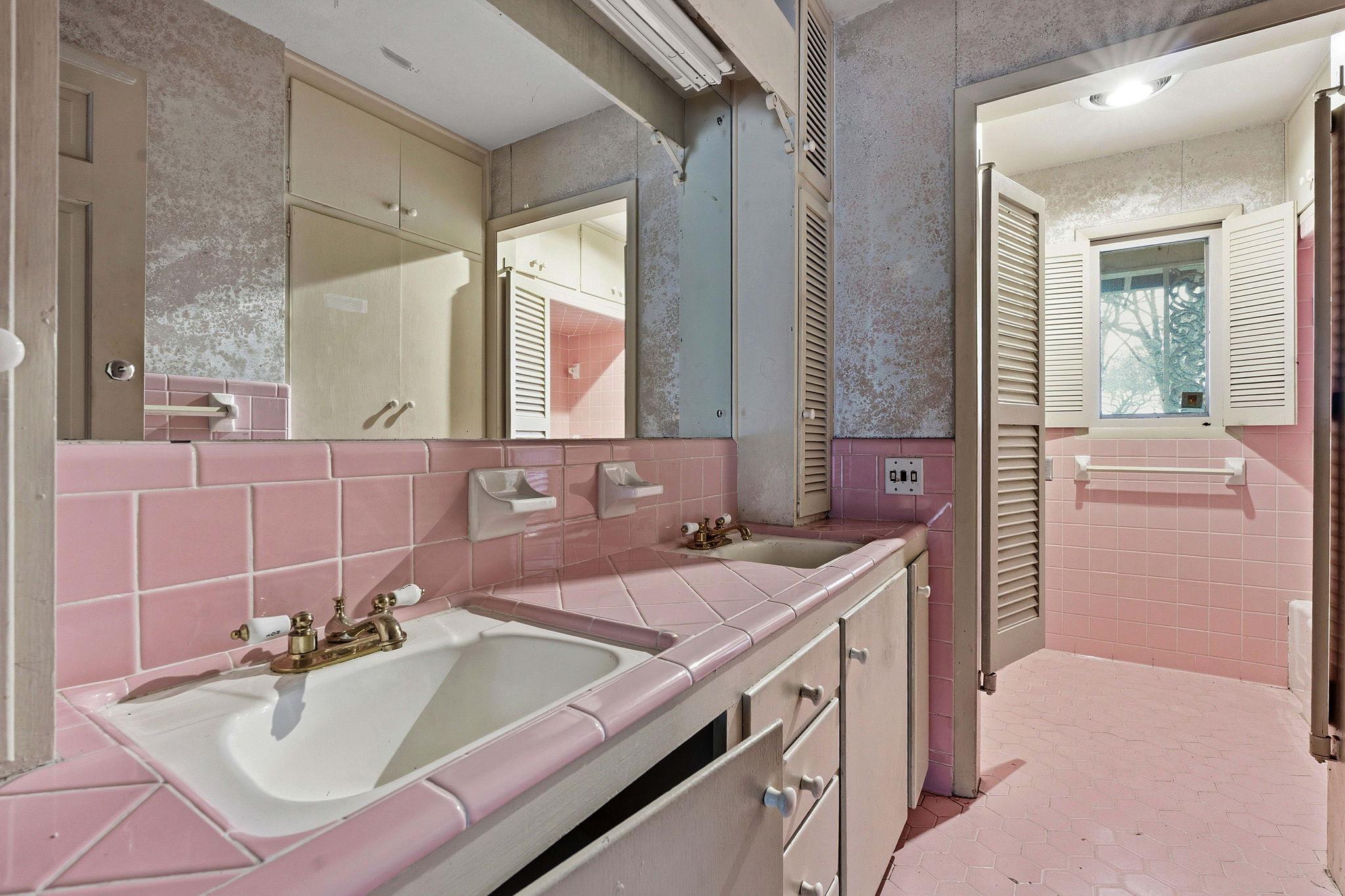 3400 Foothill Pkwy, Austin, TX 78731