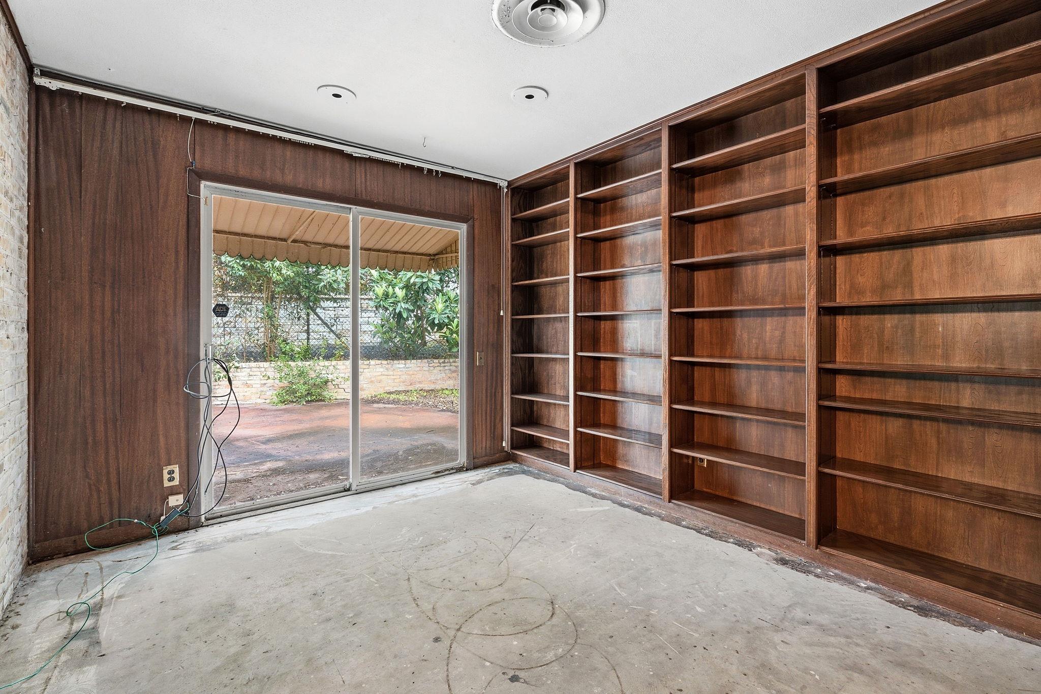 3400 Foothill Pkwy, Austin, TX 78731