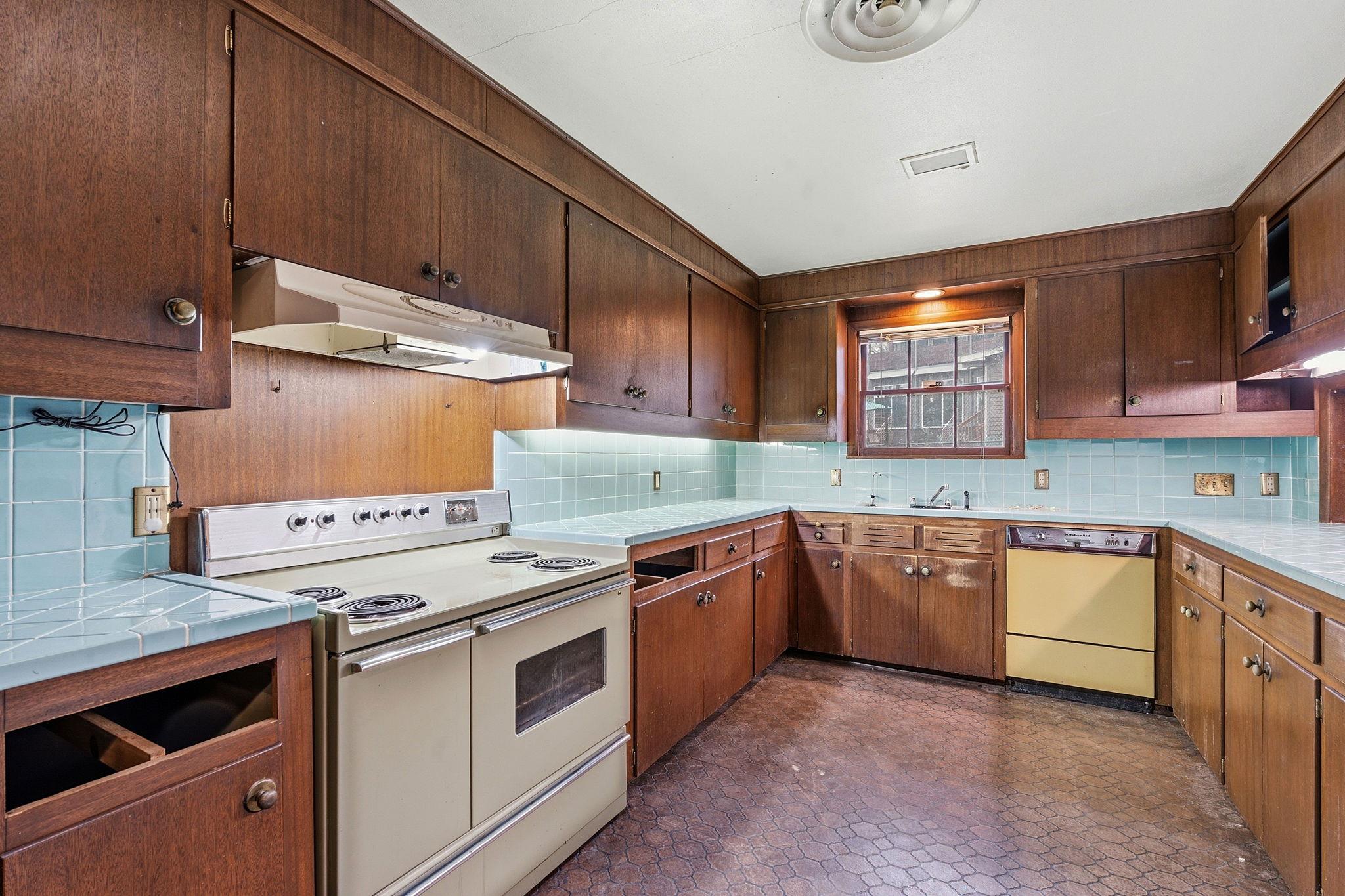 3400 Foothill Pkwy, Austin, TX 78731