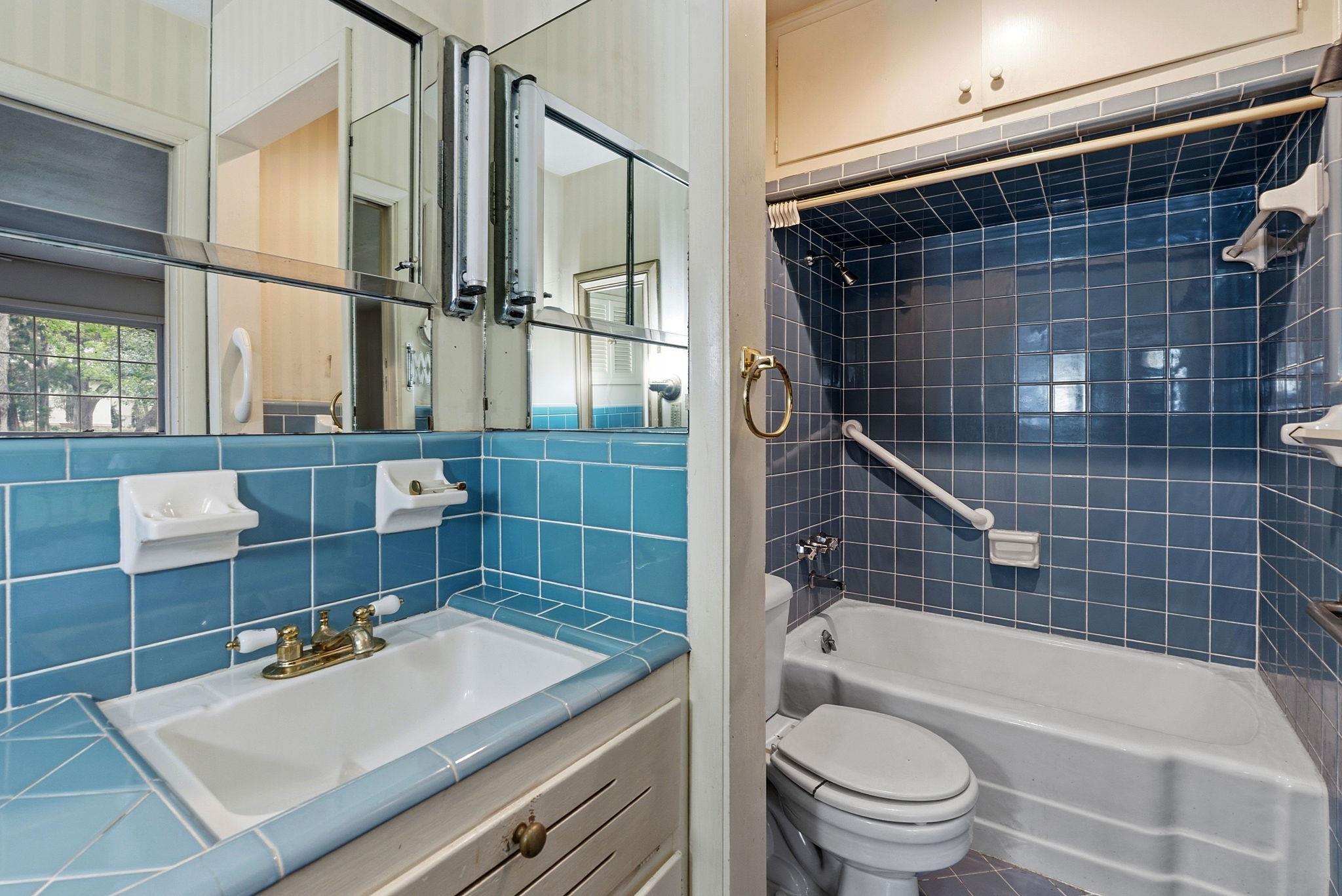 3400 Foothill Pkwy, Austin, TX 78731