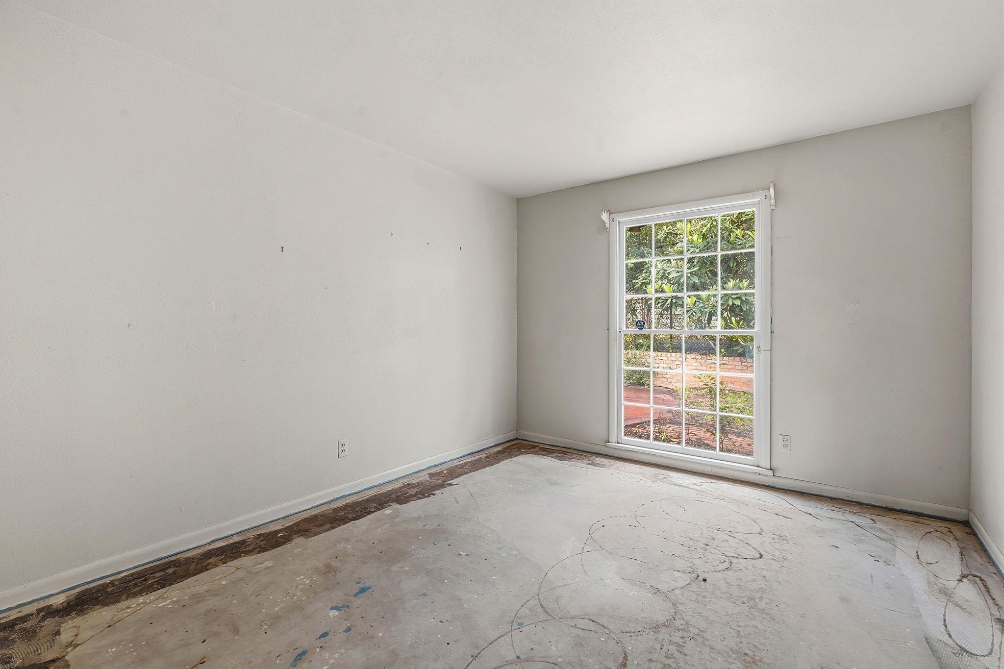 3400 Foothill Pkwy, Austin, TX 78731