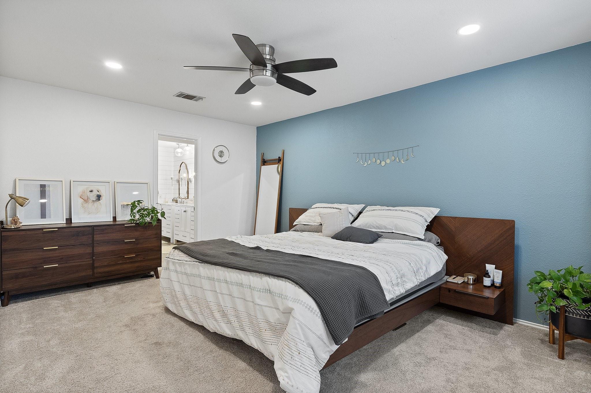 13021 Amarillo Ave, Austin, TX 78729