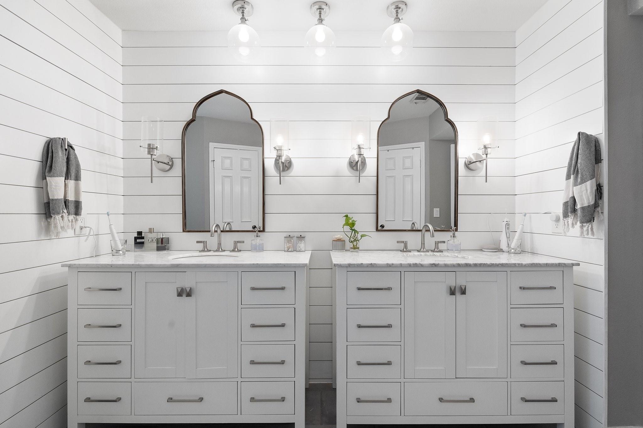 13021 Amarillo Ave, Austin, TX 78729