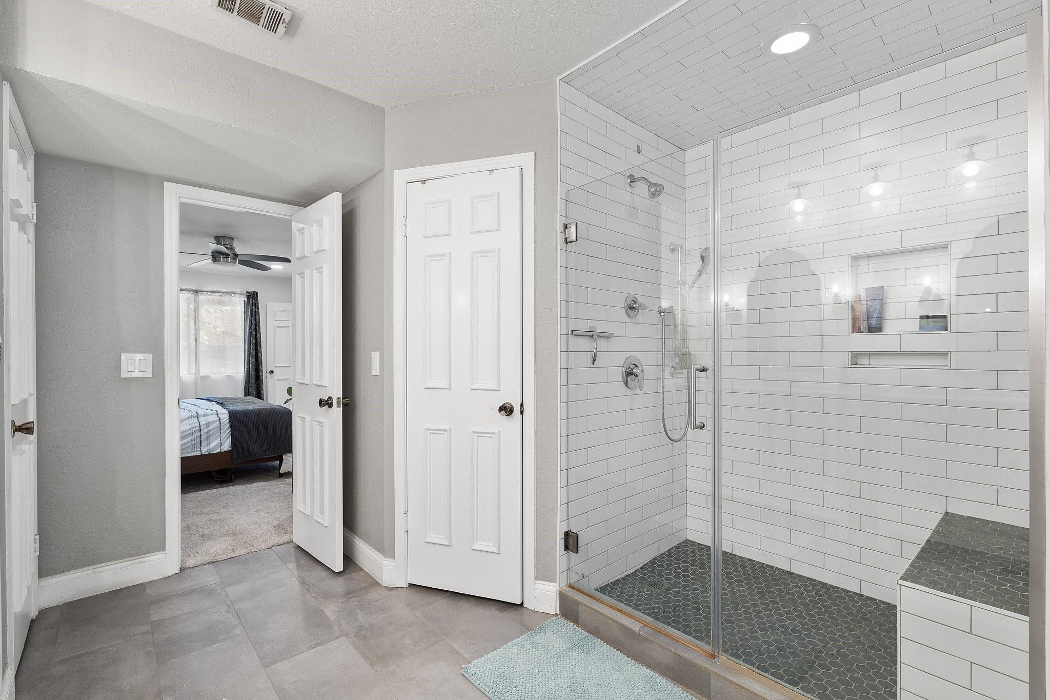 13021 Amarillo Ave, Austin, TX 78729