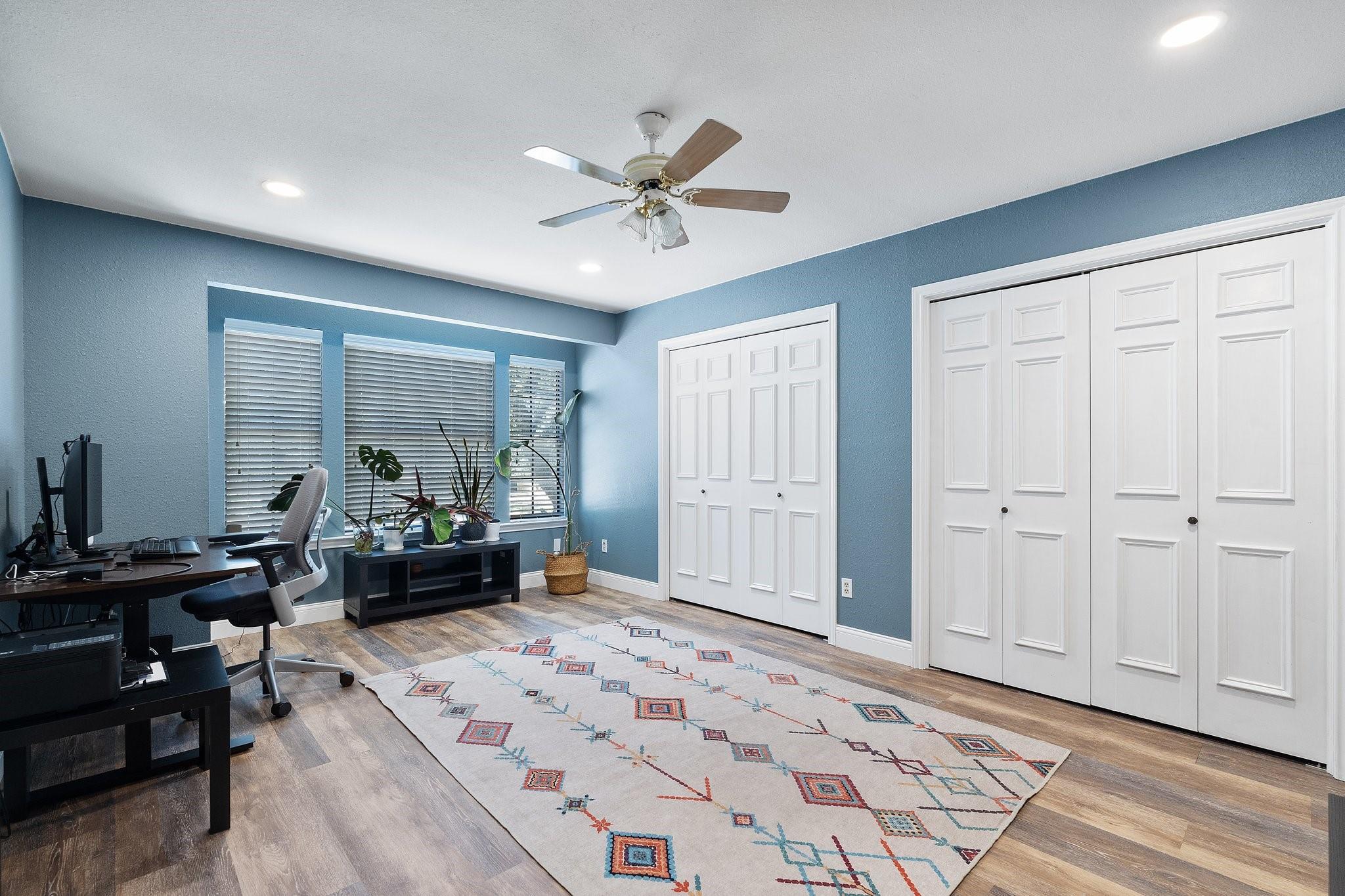 13021 Amarillo Ave, Austin, TX 78729