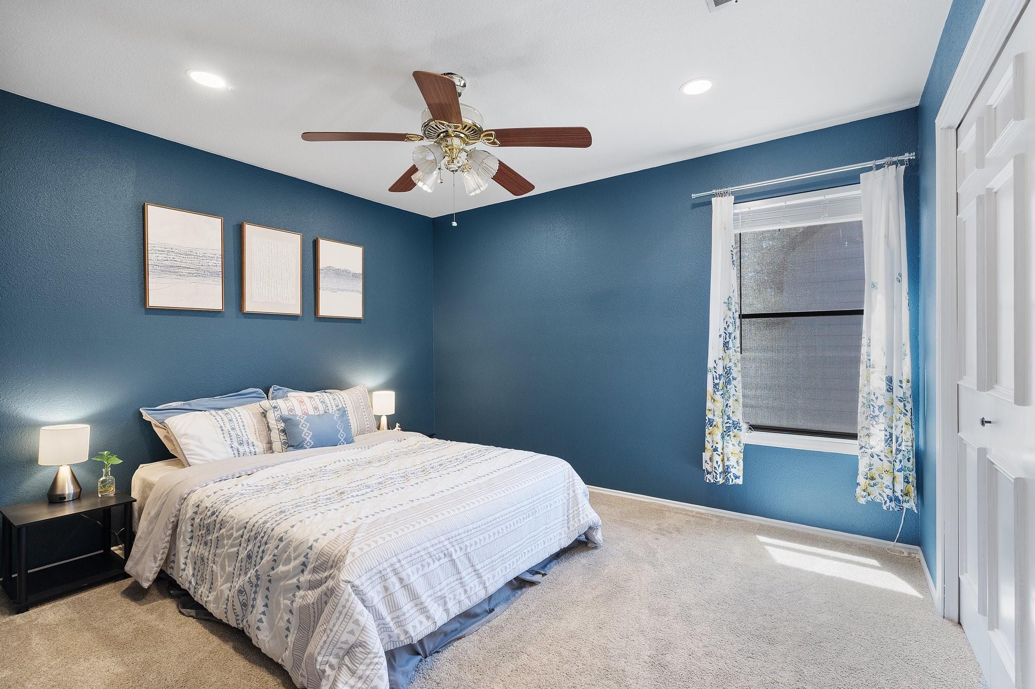 13021 Amarillo Ave, Austin, TX 78729