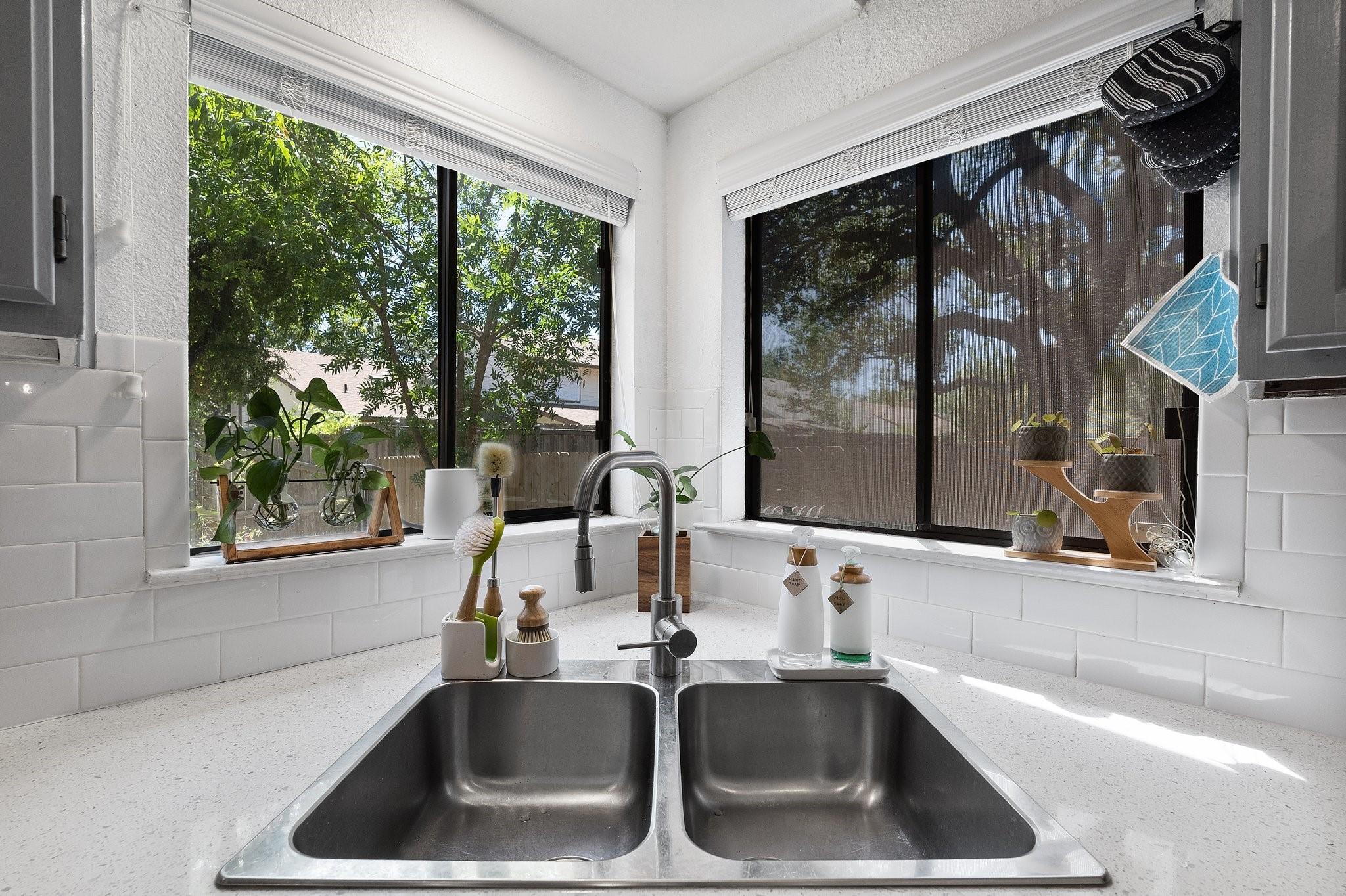 13021 Amarillo Ave, Austin, TX 78729