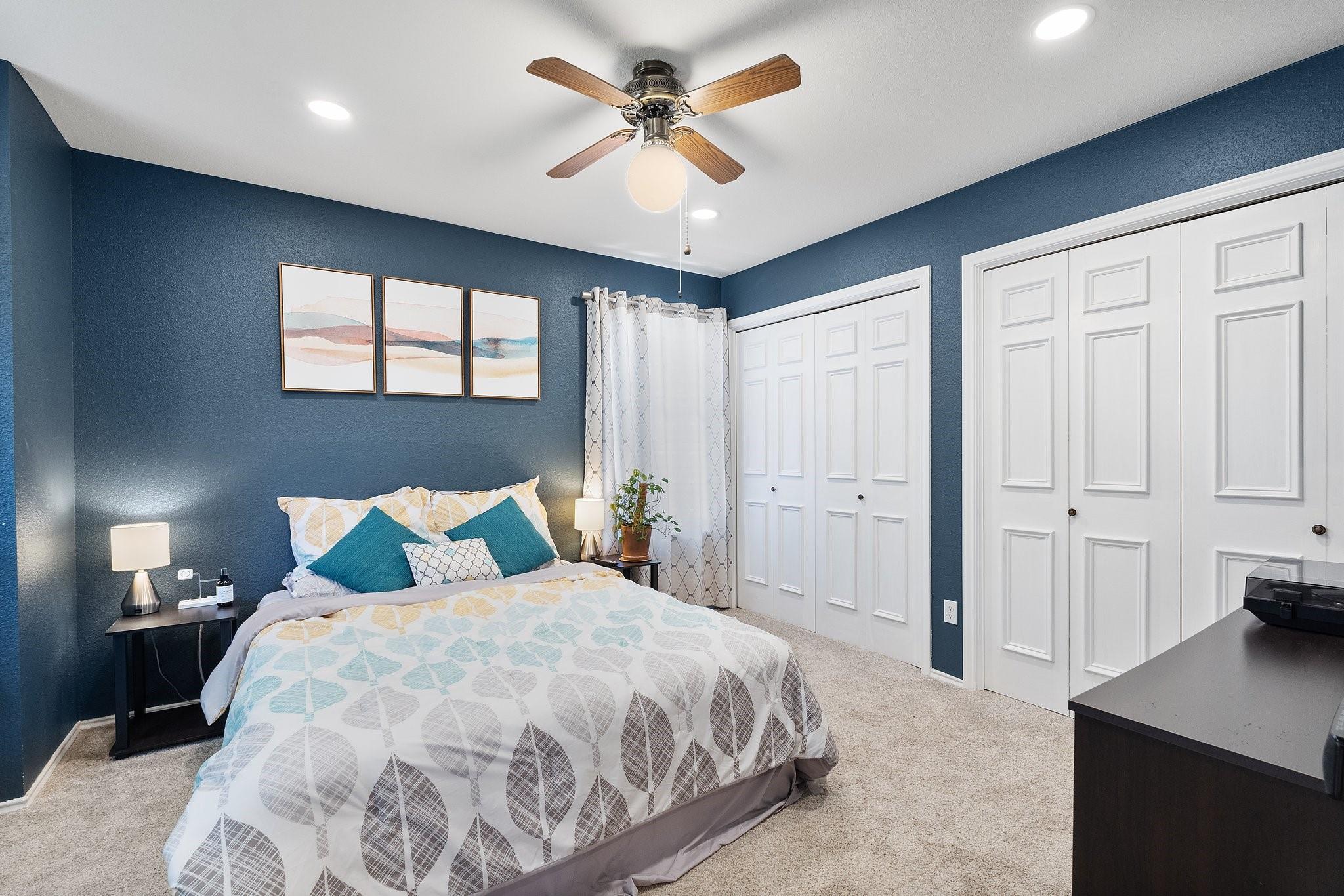 13021 Amarillo Ave, Austin, TX 78729