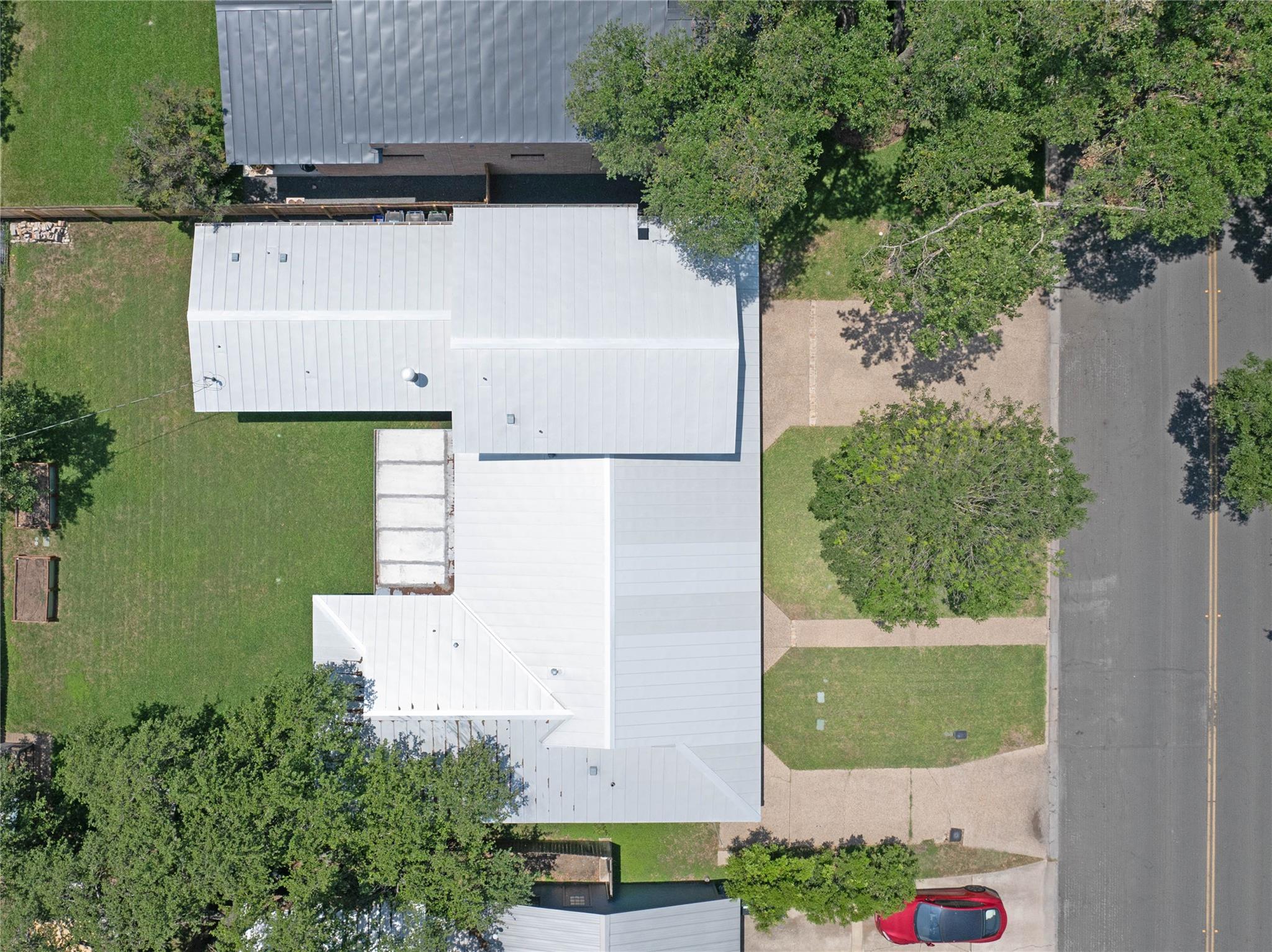 2905 Greenlawn Pkwy, Austin, TX 78757