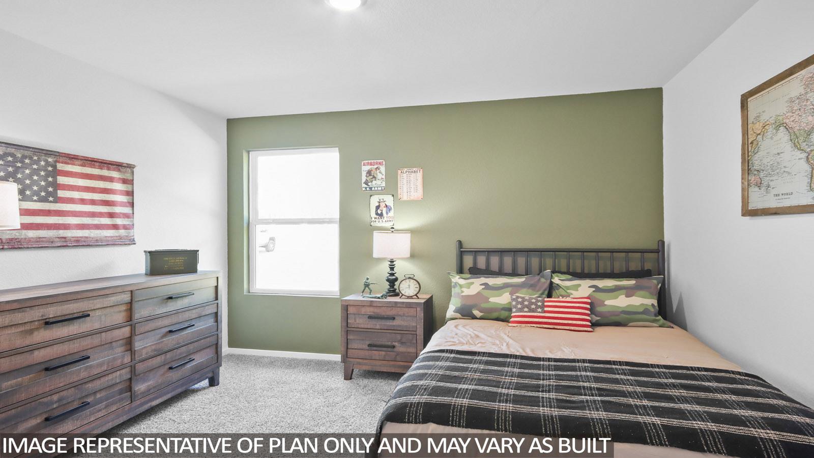 181 Baby Calf Roping Rd, Jarrell, TX 76537