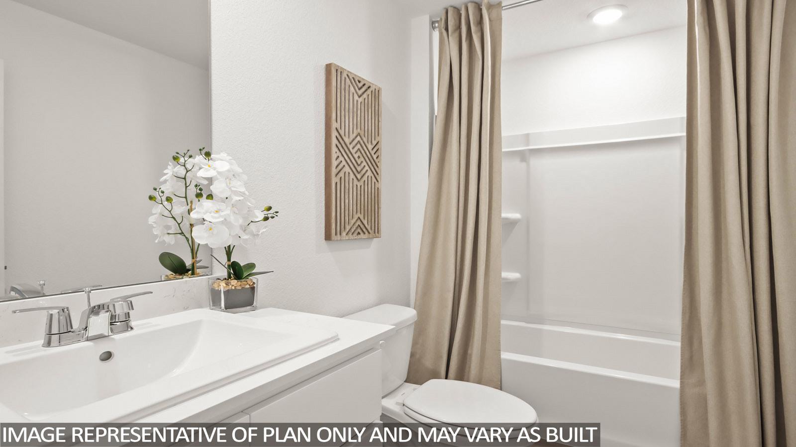 181 Baby Calf Roping Rd, Jarrell, TX 76537