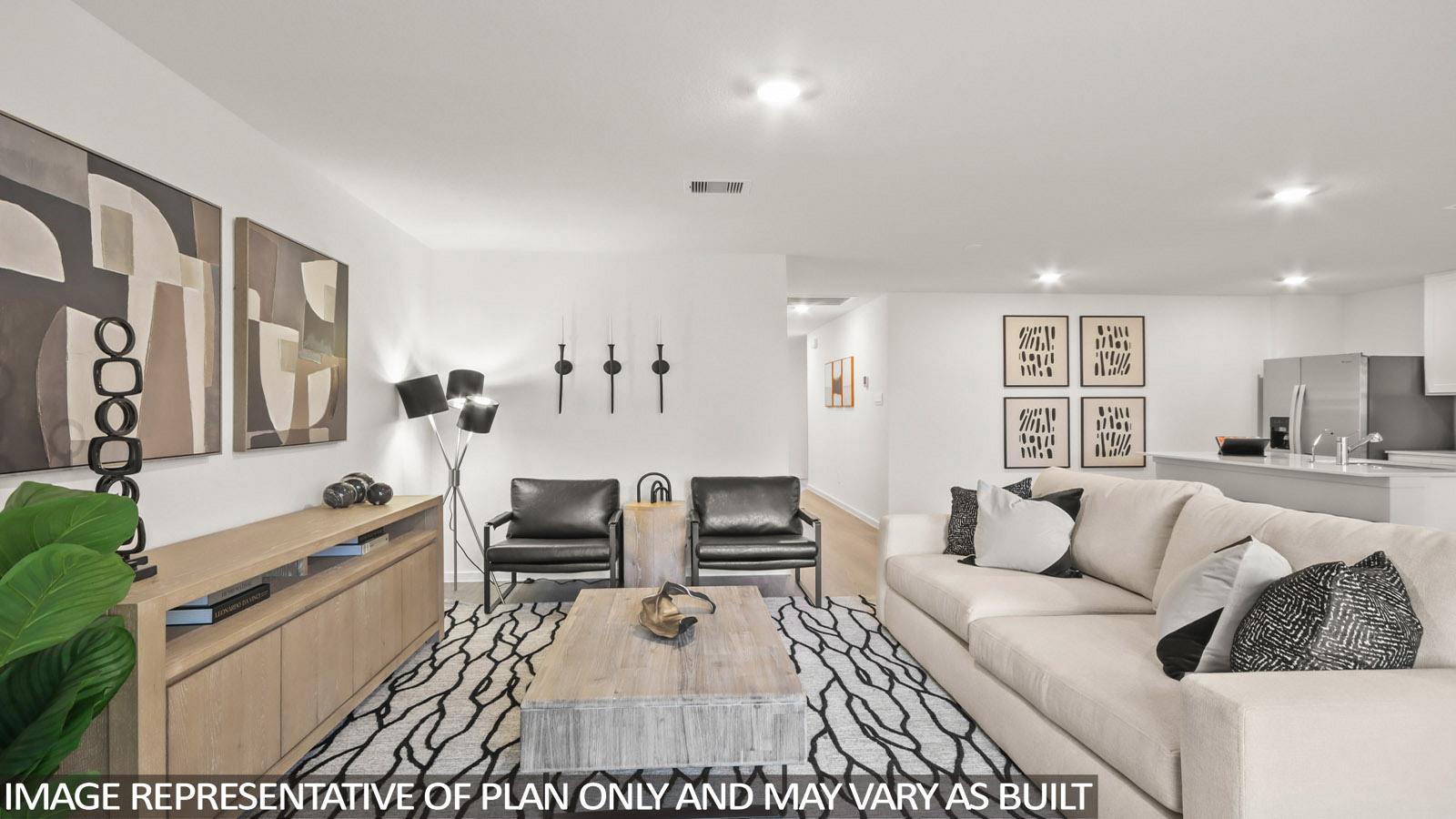 181 Baby Calf Roping Rd, Jarrell, TX 76537