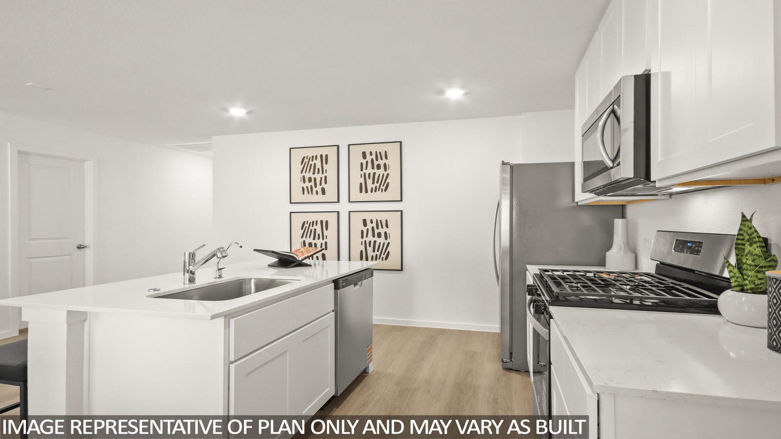 181 Baby Calf Roping Rd, Jarrell, TX 76537