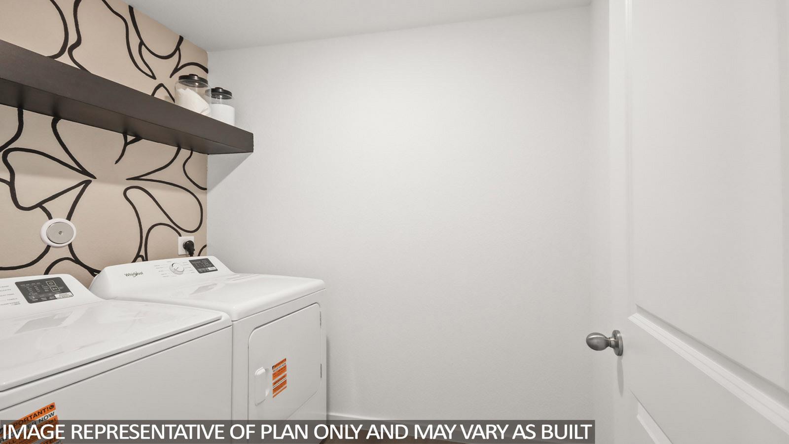 181 Baby Calf Roping Rd, Jarrell, TX 76537